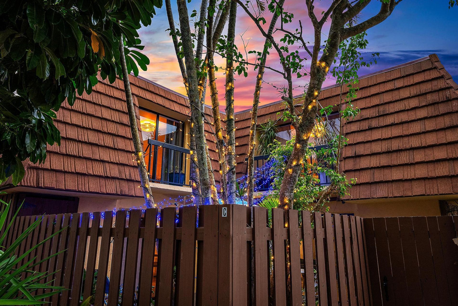 825 Center Street, Unit 42c, Jupiter, FL 33458 Photo