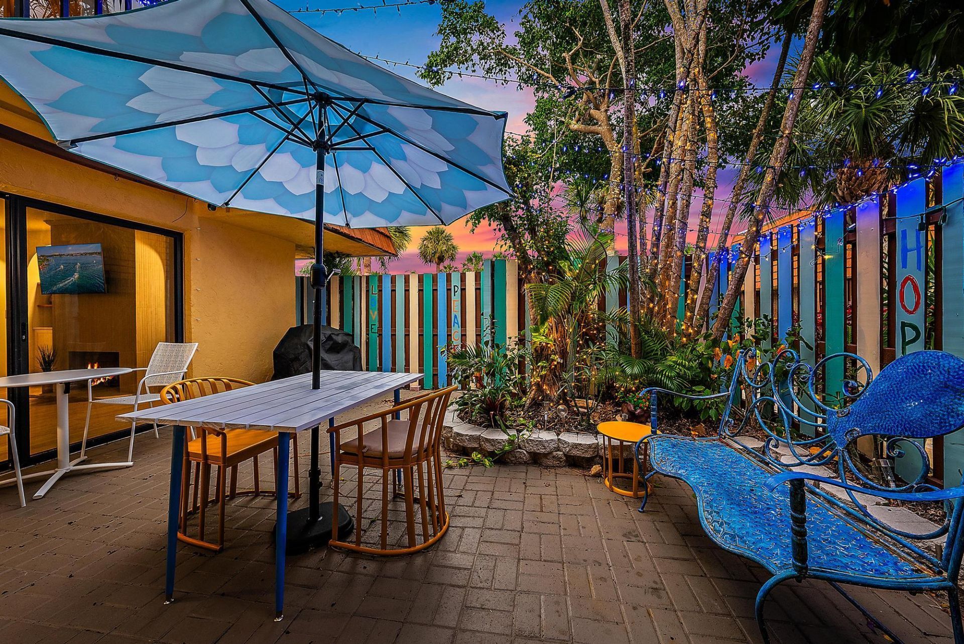 825 Center Street, Unit 42c, Jupiter, FL 33458 Photo