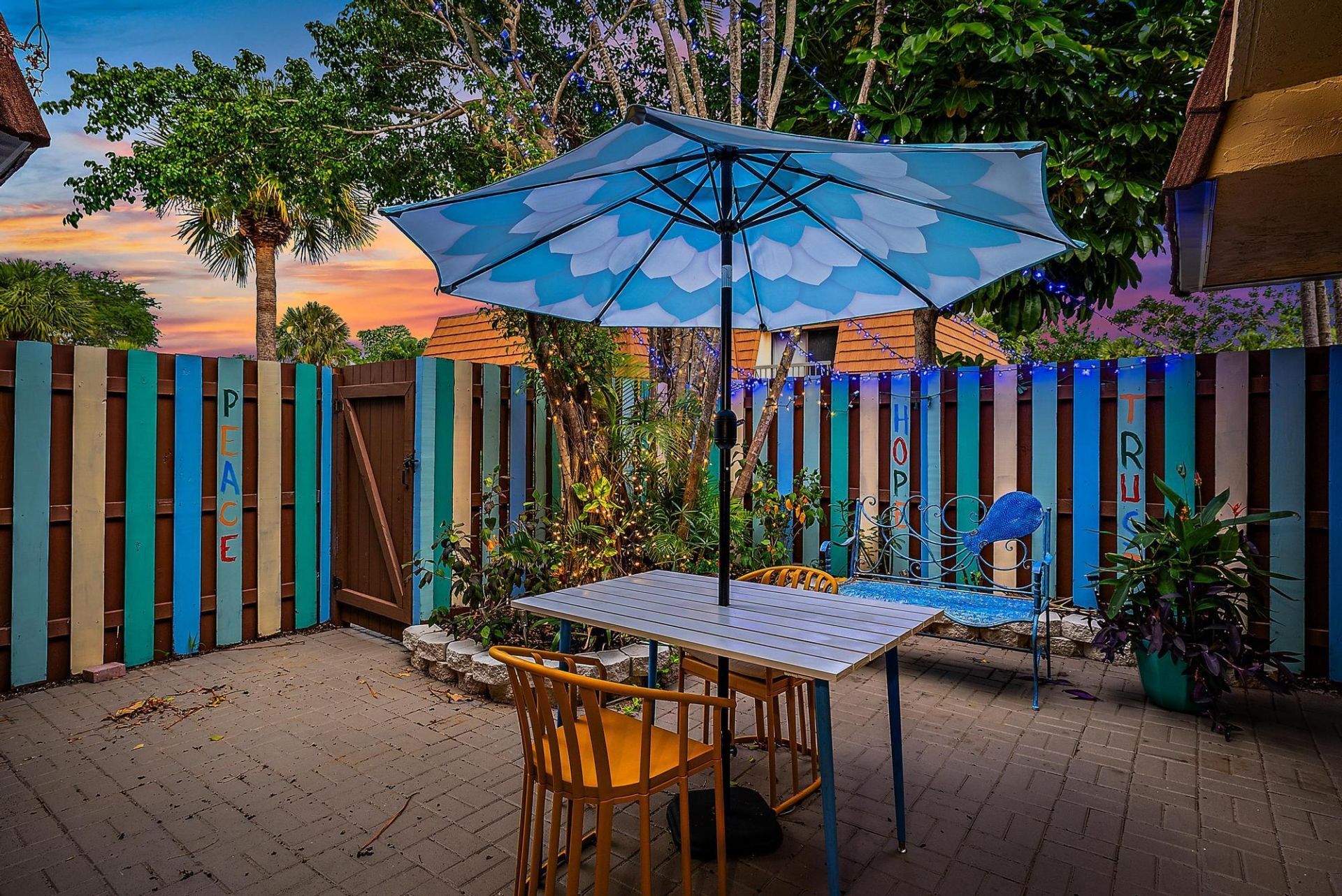 825 Center Street, Unit 42c, Jupiter, FL 33458 Photo