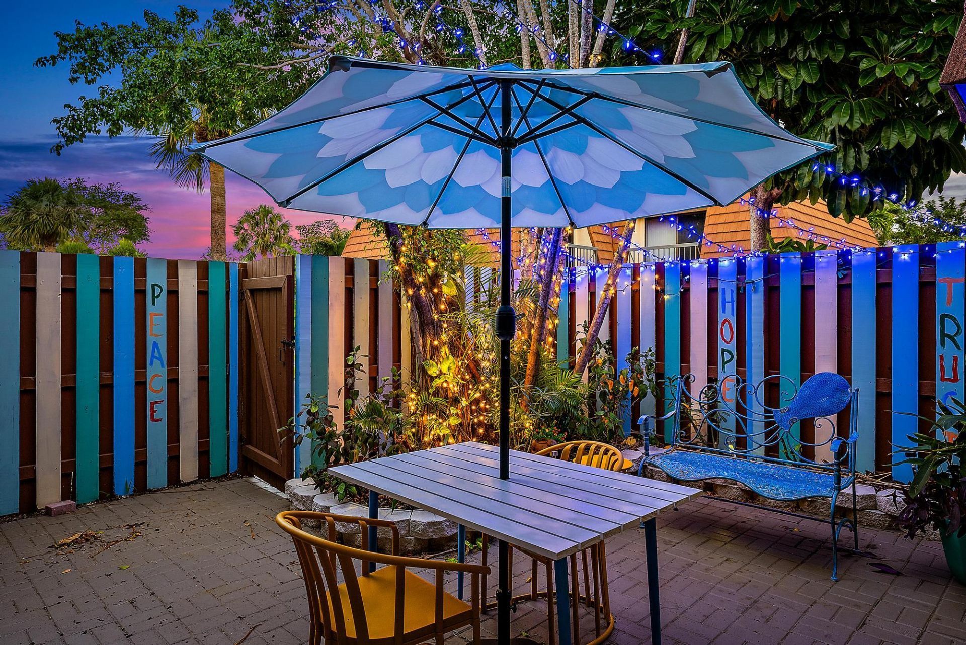 825 Center Street, Unit 42c, Jupiter, FL 33458 Photo