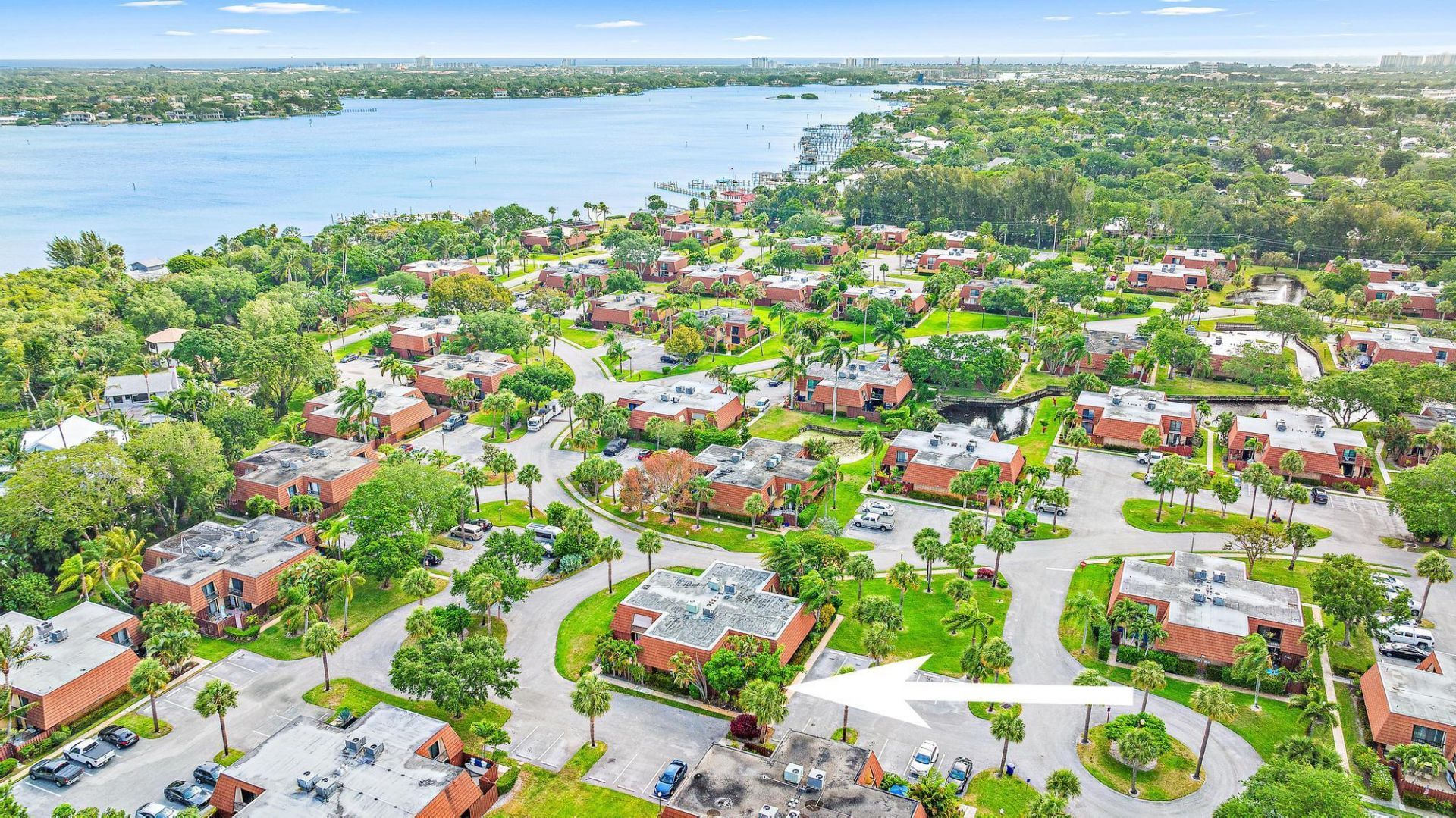 825 Center Street, Unit 42c, Jupiter, FL 33458 Photo