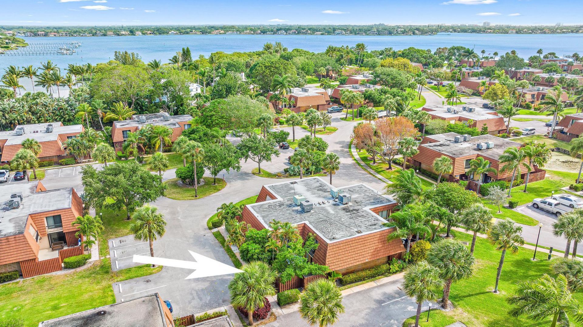 825 Center Street, Unit 42c, Jupiter, FL 33458 Photo