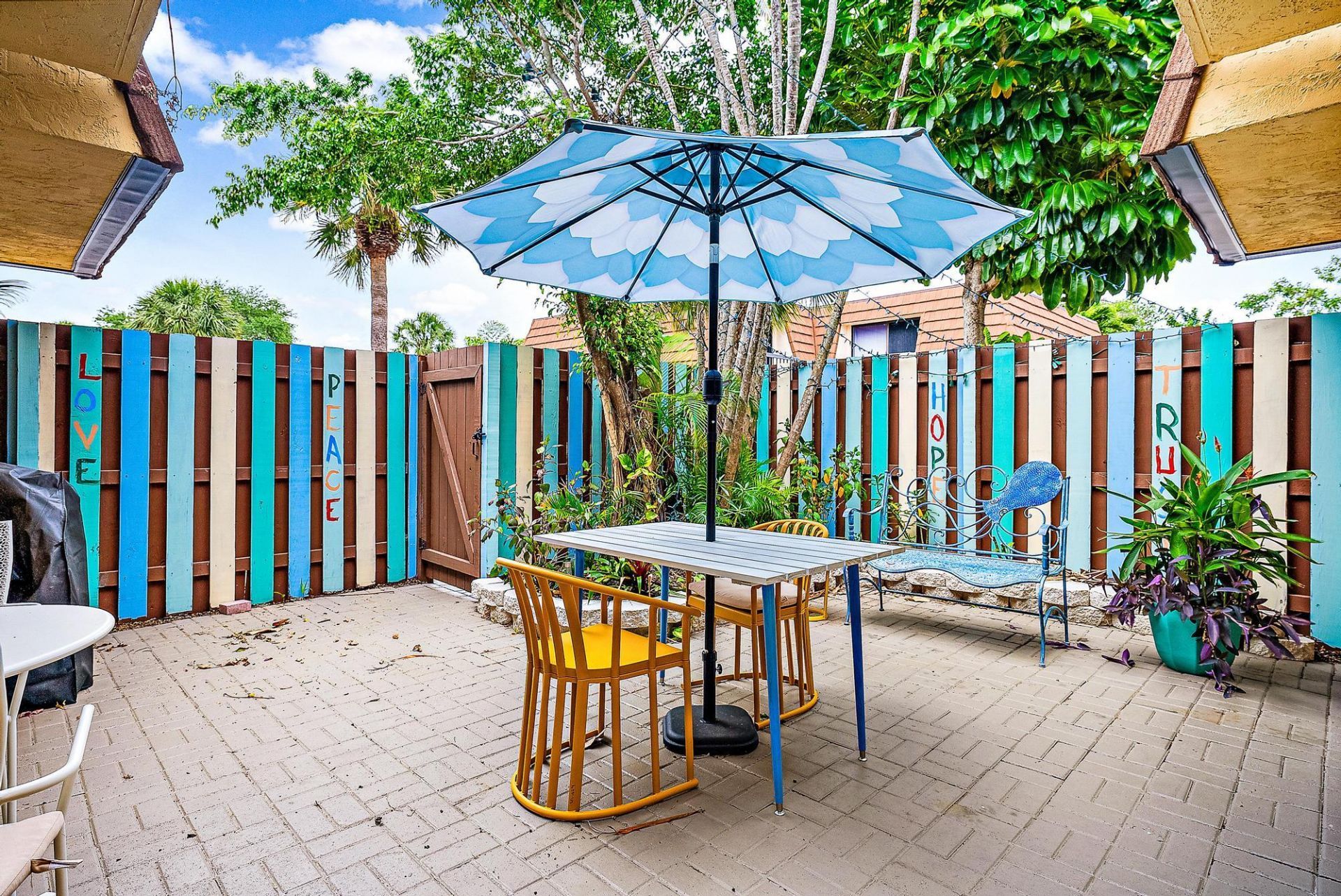 825 Center Street, Unit 42c, Jupiter, FL 33458 Photo