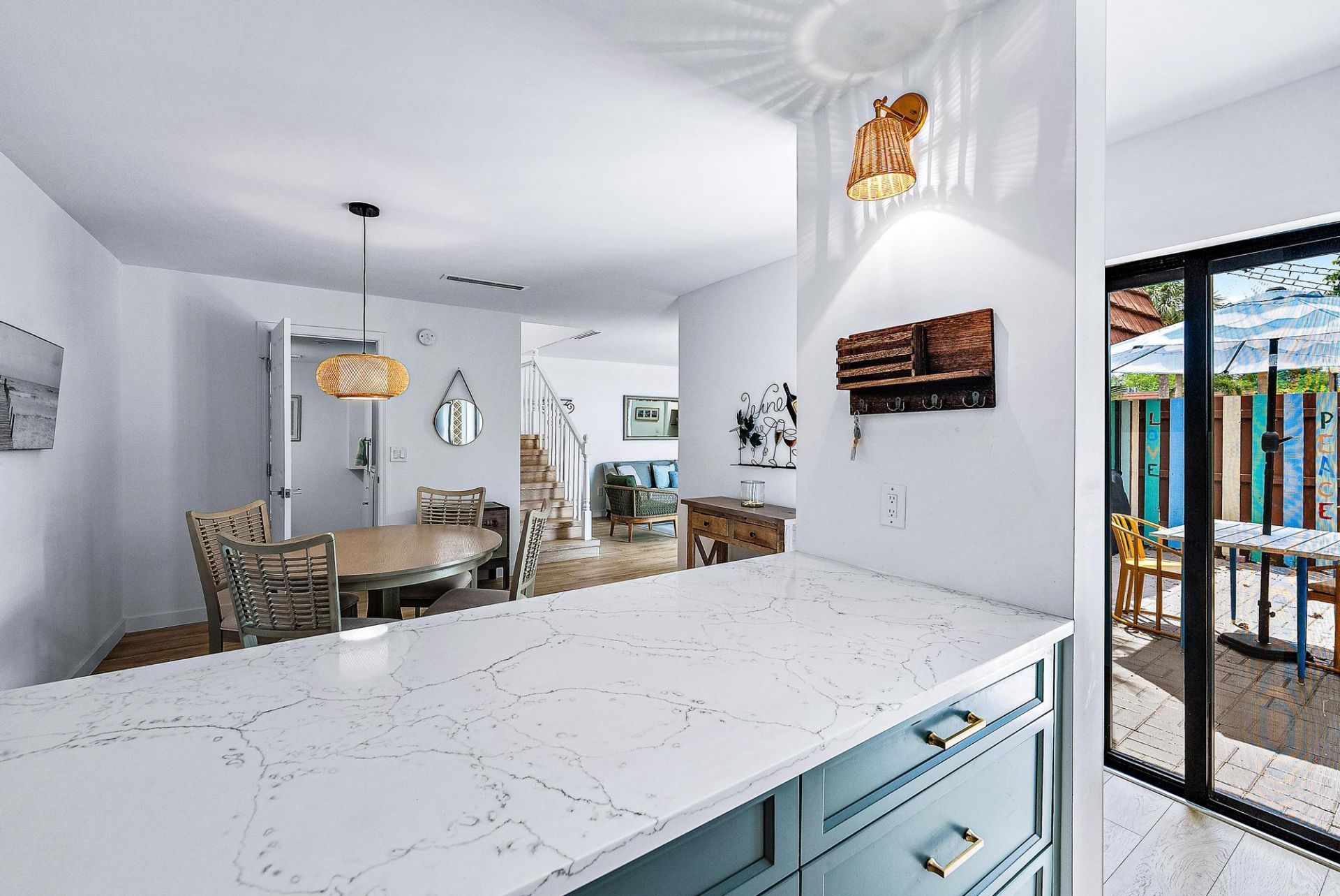 825 Center Street, Unit 42c, Jupiter, FL 33458 Photo