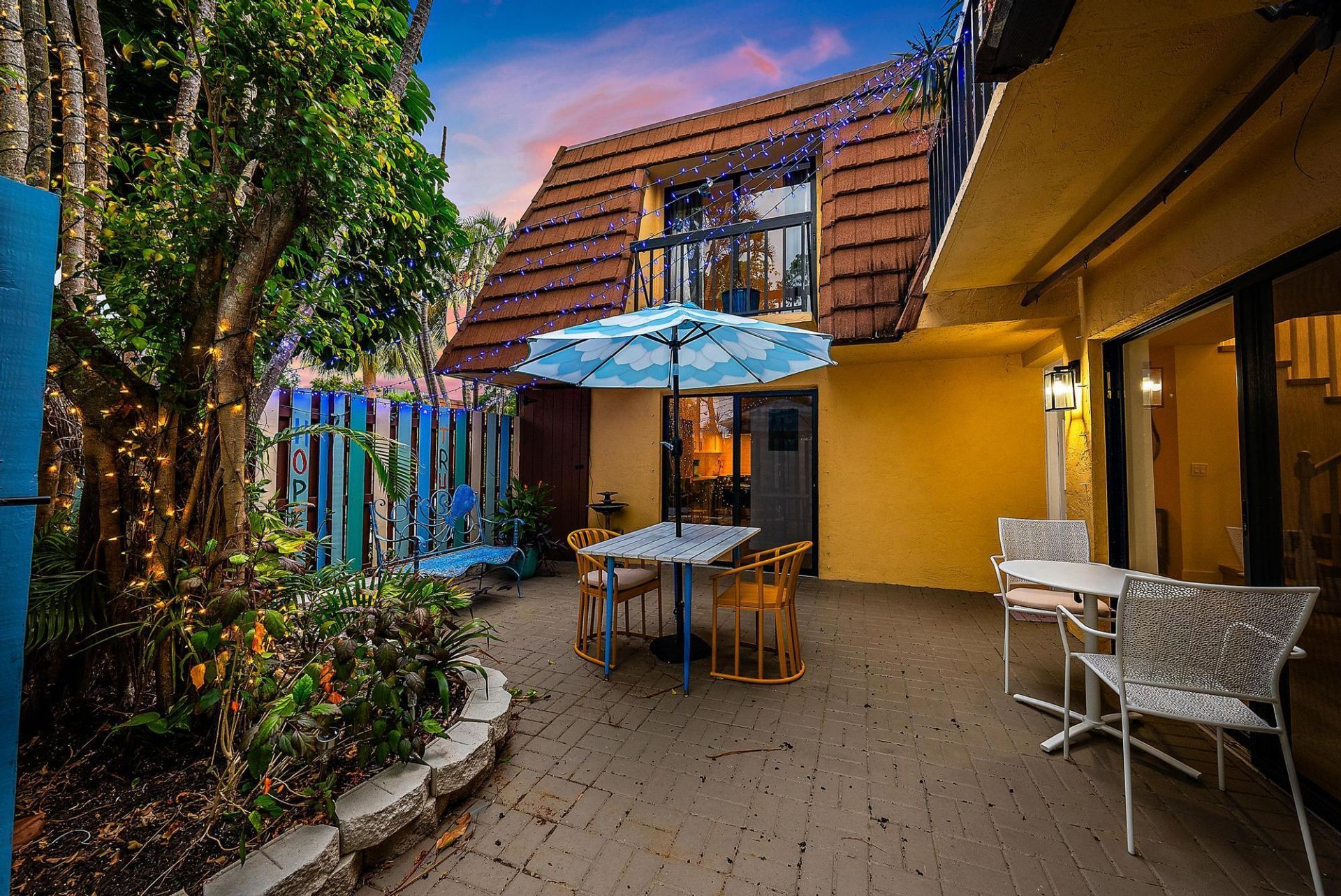 825 Center Street, Unit 42c, Jupiter, FL 33458 Photo