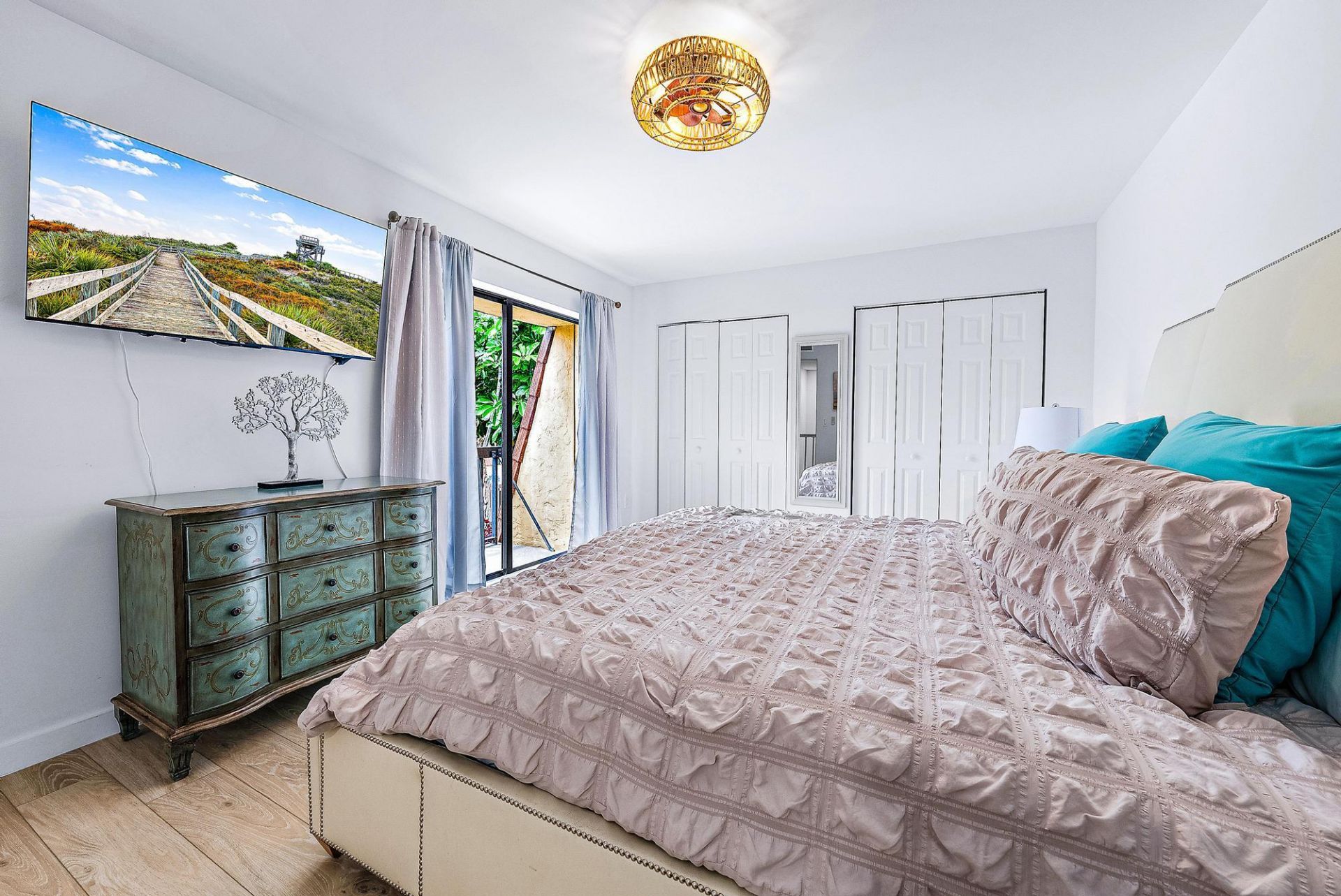 825 Center Street, Unit 42c, Jupiter, FL 33458 Photo