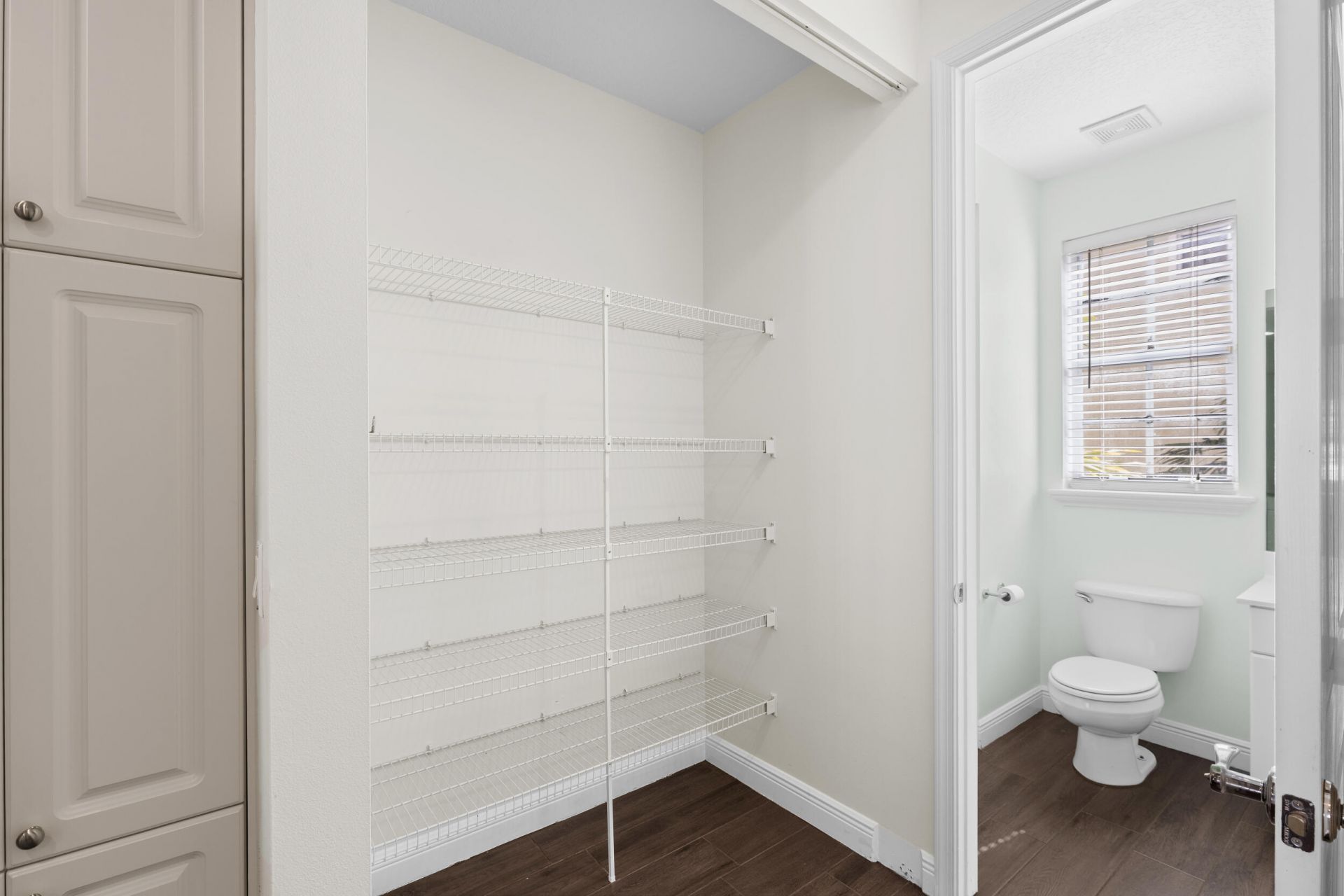 104 Osceola Lane, Jupiter, FL 33458 Photo