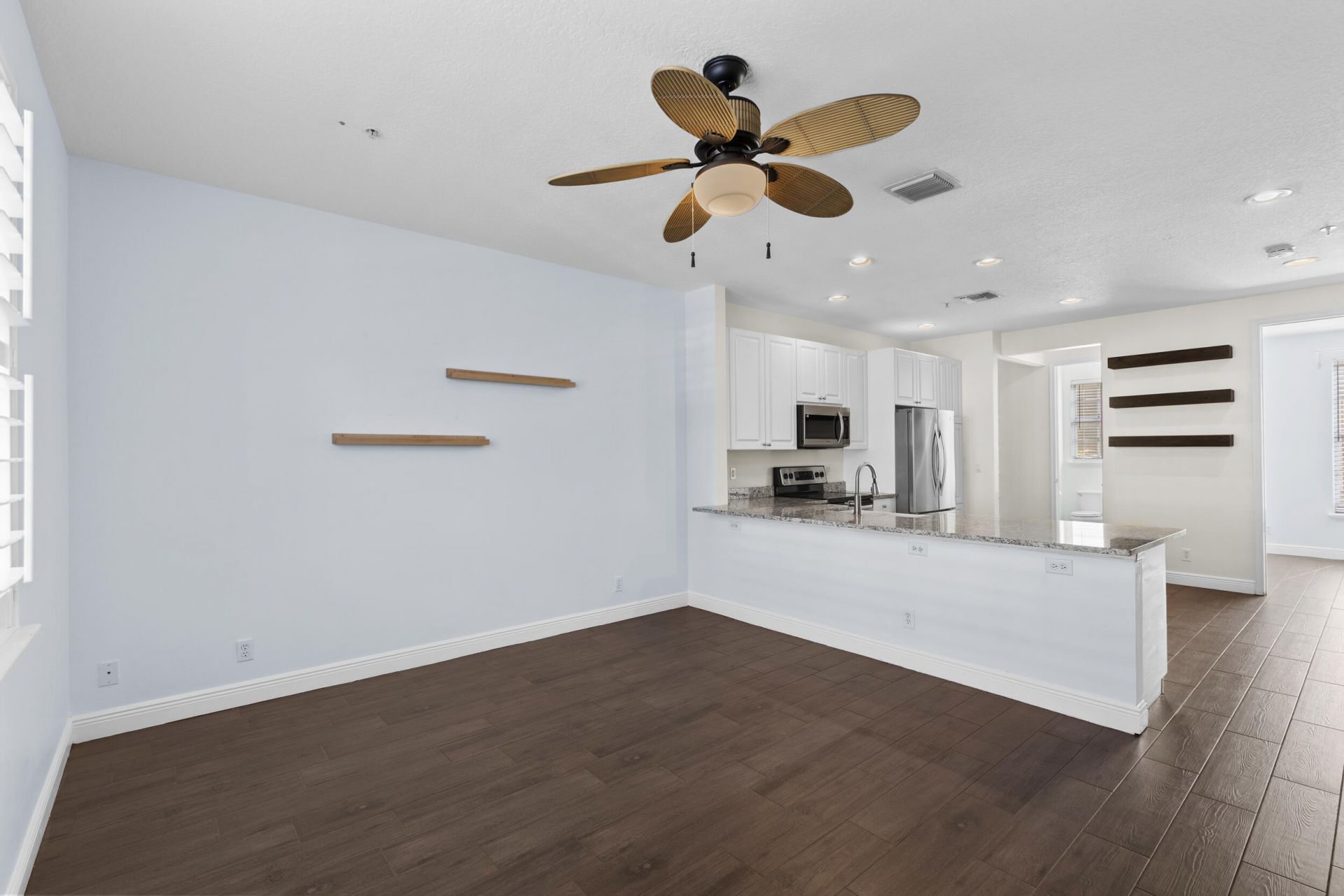 104 Osceola Lane, Jupiter, FL 33458 Photo