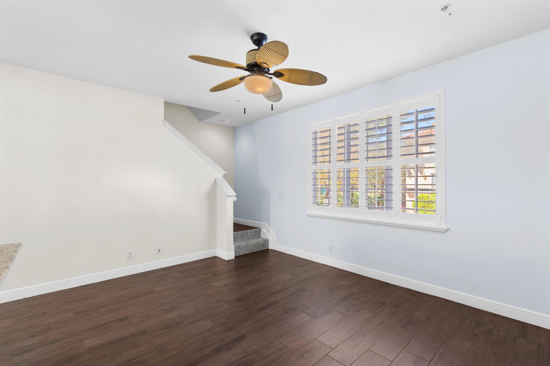 104 Osceola Lane, Jupiter, FL 33458 Photo