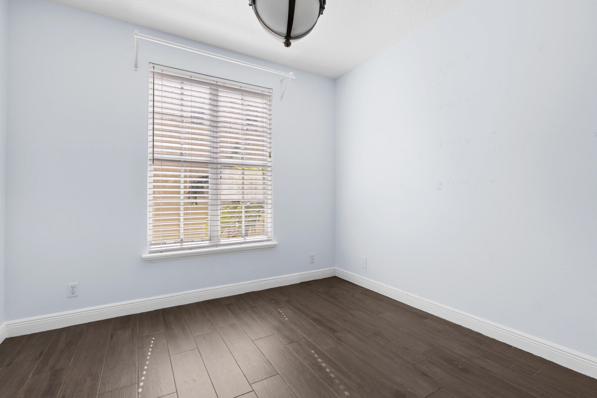 104 Osceola Lane, Jupiter, FL 33458 Photo