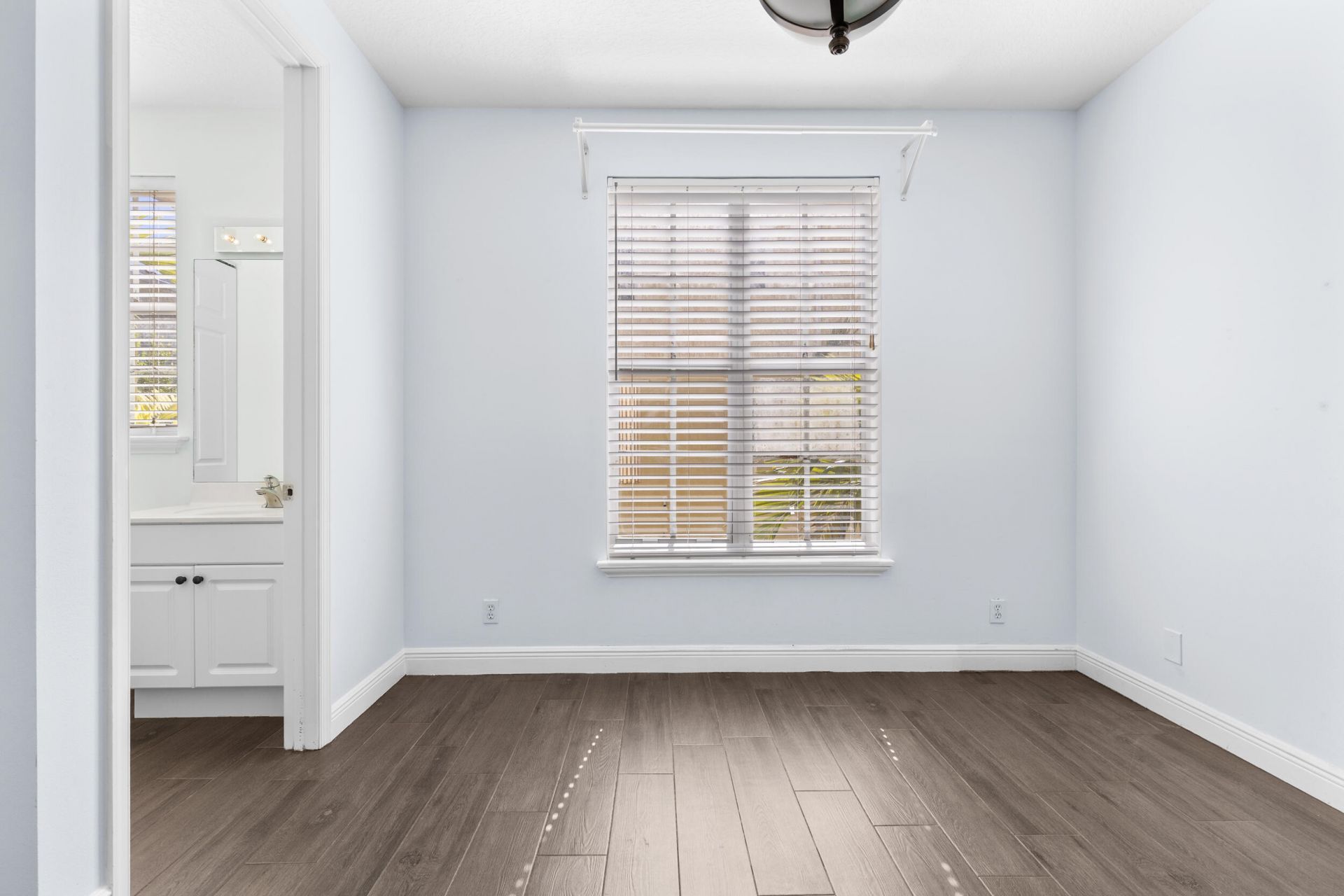 104 Osceola Lane, Jupiter, FL 33458 Photo