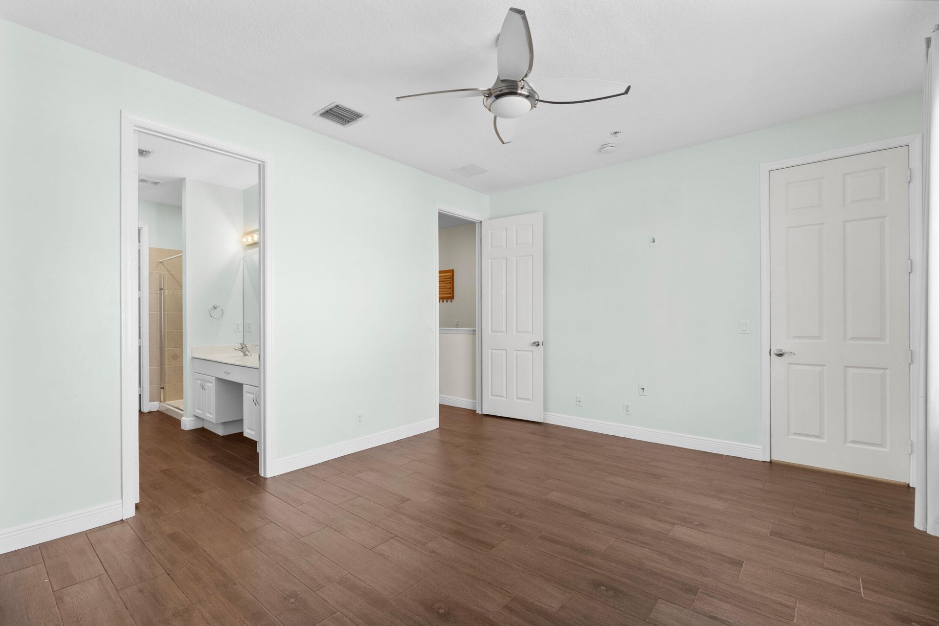 104 Osceola Lane, Jupiter, FL 33458 Photo