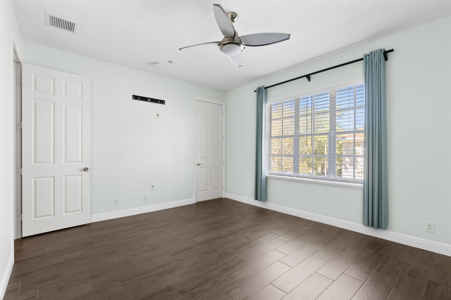 104 Osceola Lane, Jupiter, FL 33458 Photo