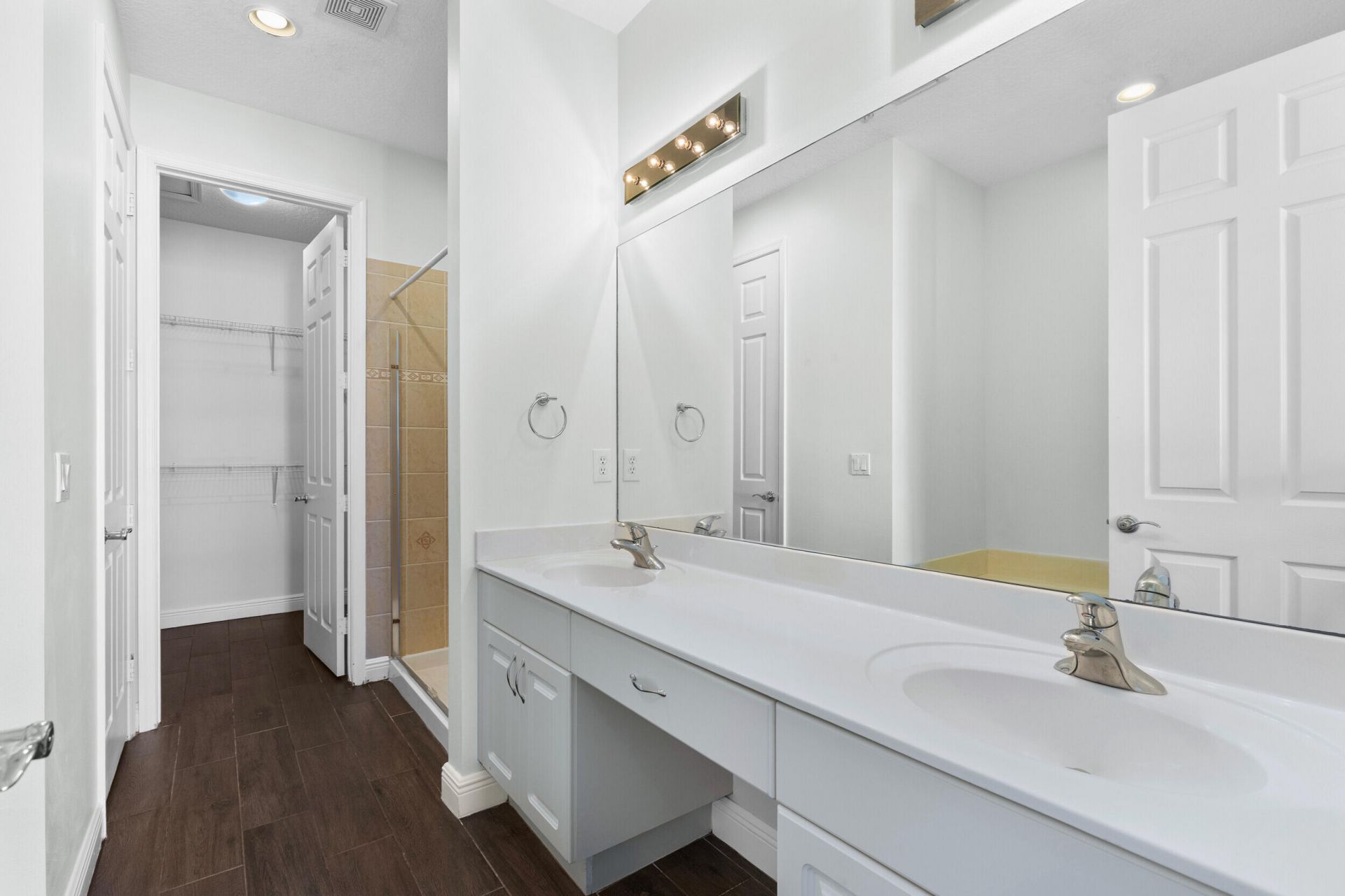 104 Osceola Lane, Jupiter, FL 33458 Photo