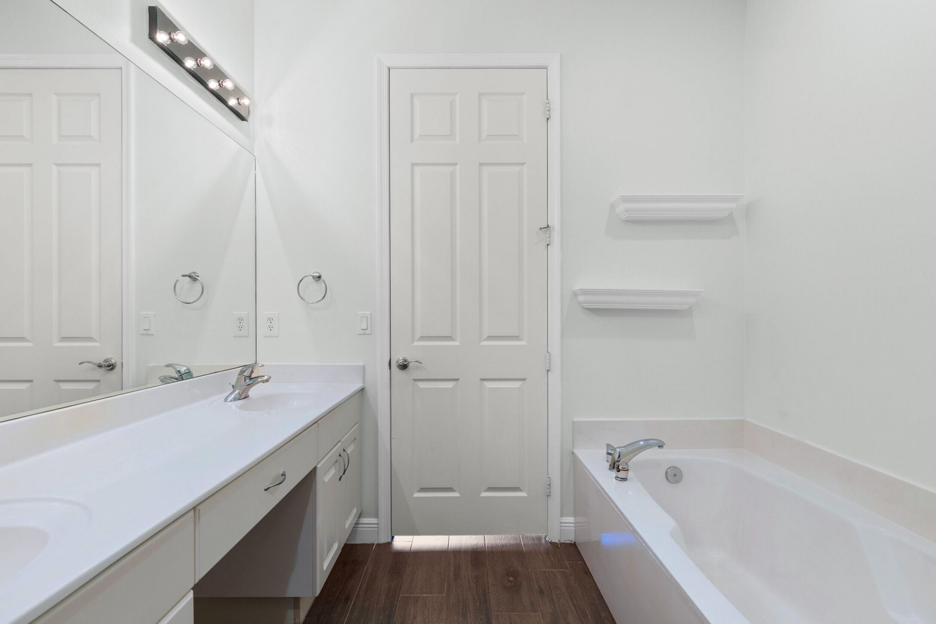 104 Osceola Lane, Jupiter, FL 33458 Photo