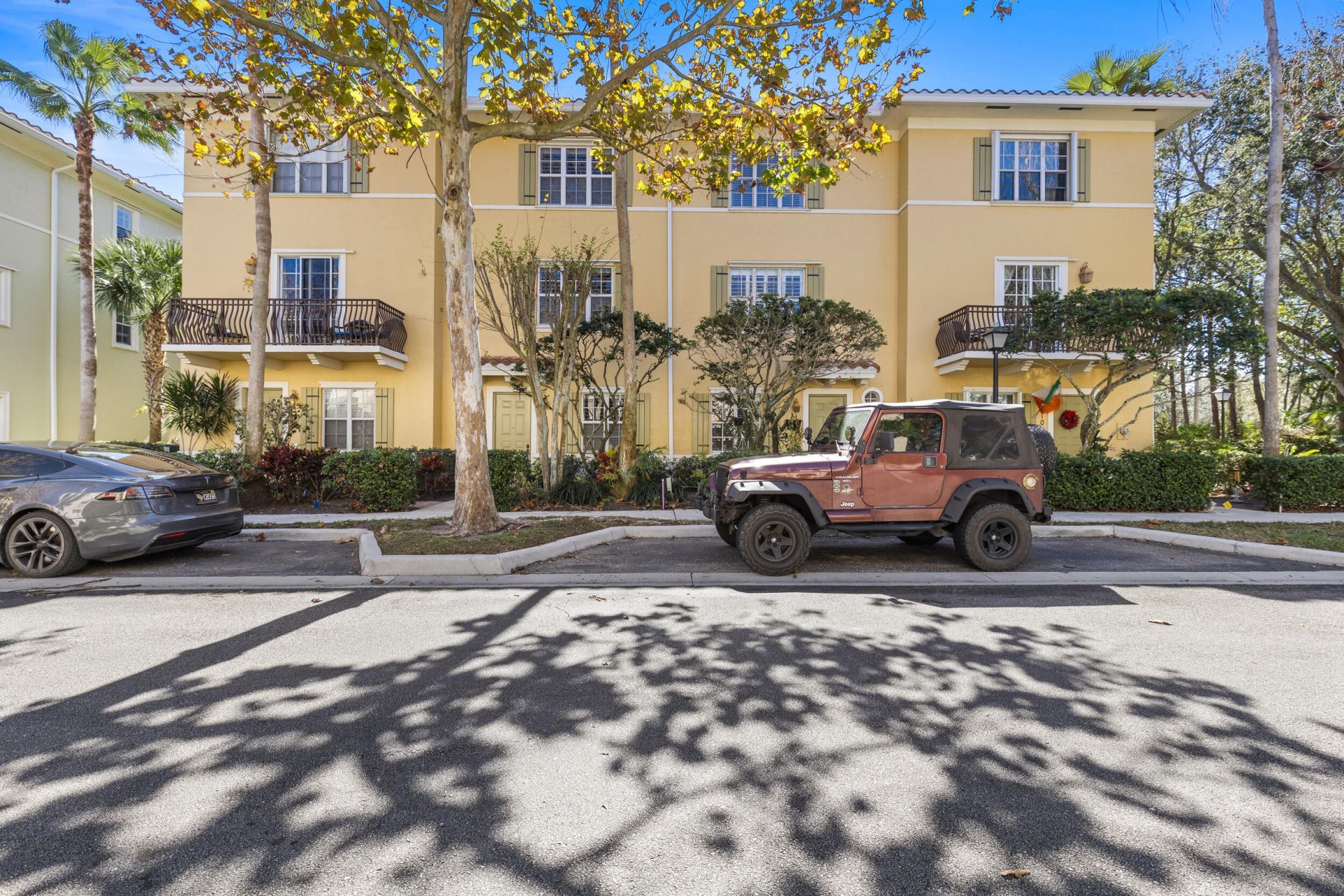 104 Osceola Lane, Jupiter, FL 33458 Photo