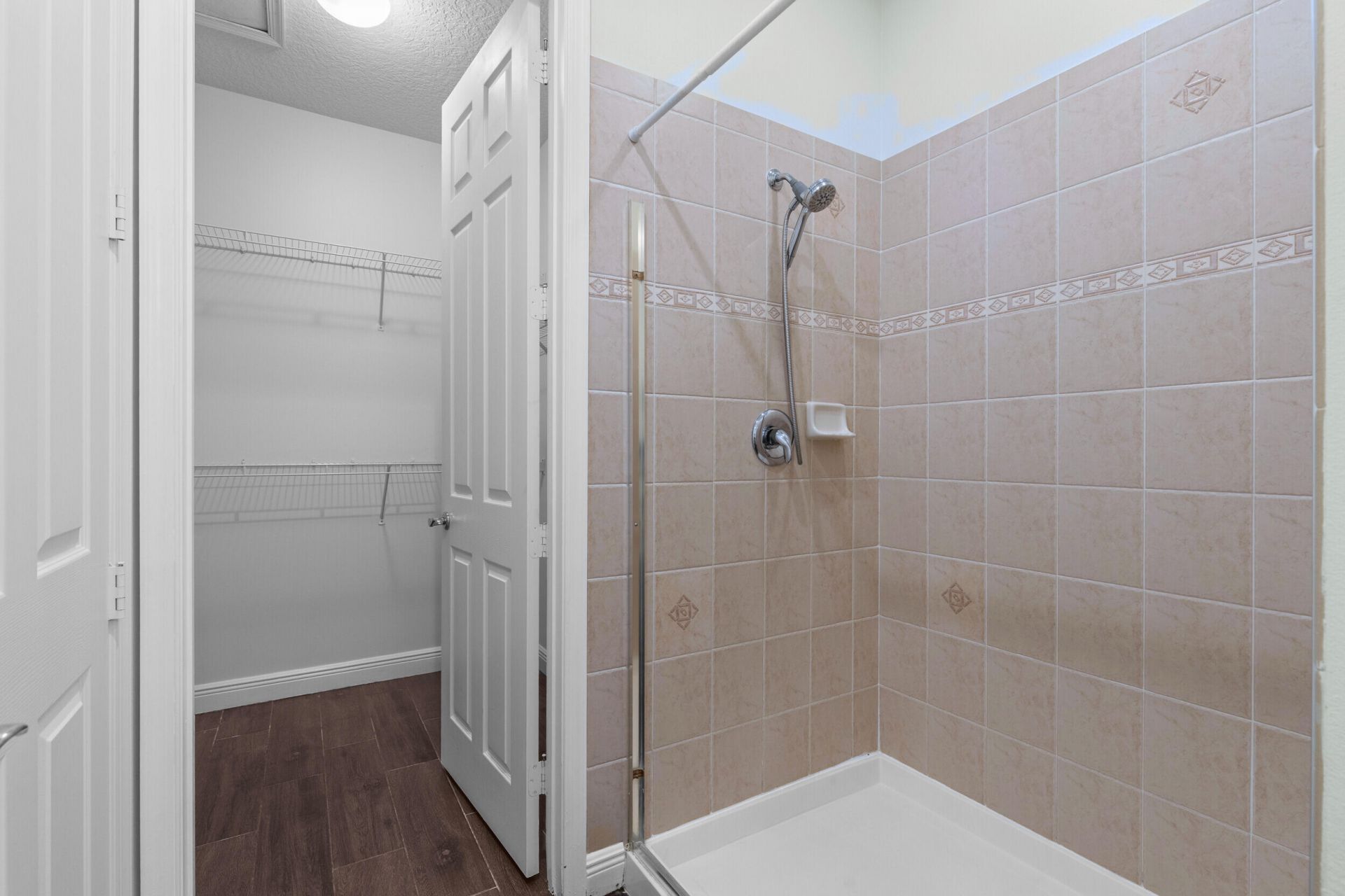 104 Osceola Lane, Jupiter, FL 33458 Photo