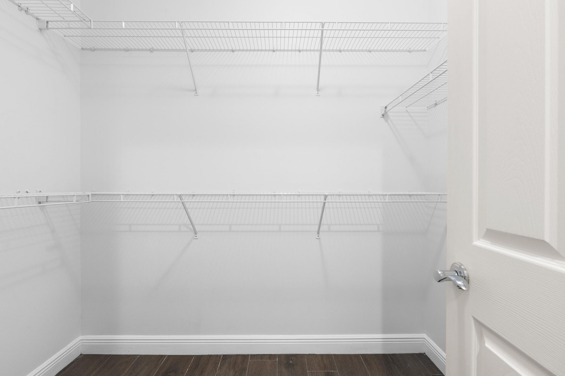 104 Osceola Lane, Jupiter, FL 33458 Photo