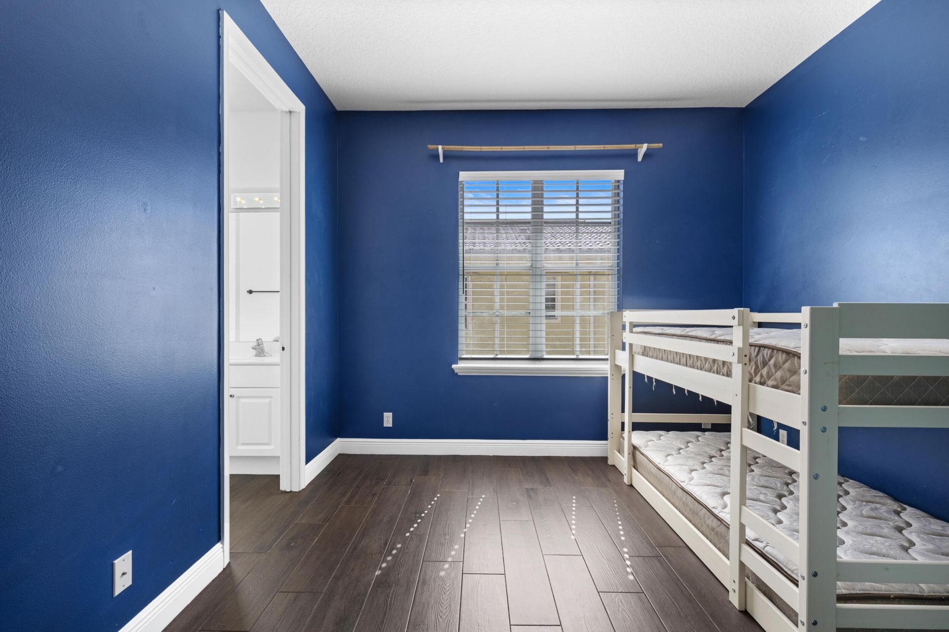 104 Osceola Lane, Jupiter, FL 33458 Photo