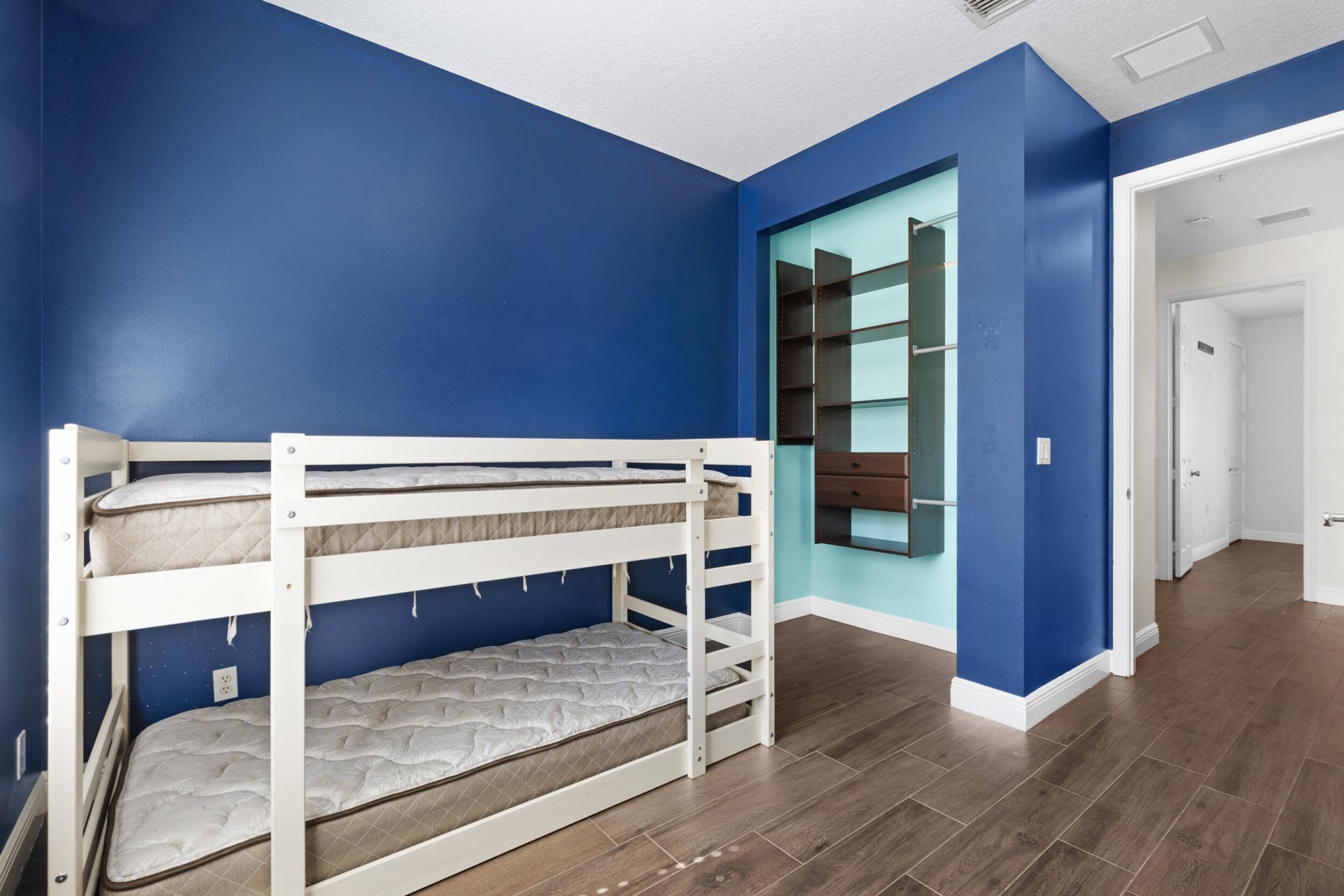 104 Osceola Lane, Jupiter, FL 33458 Photo