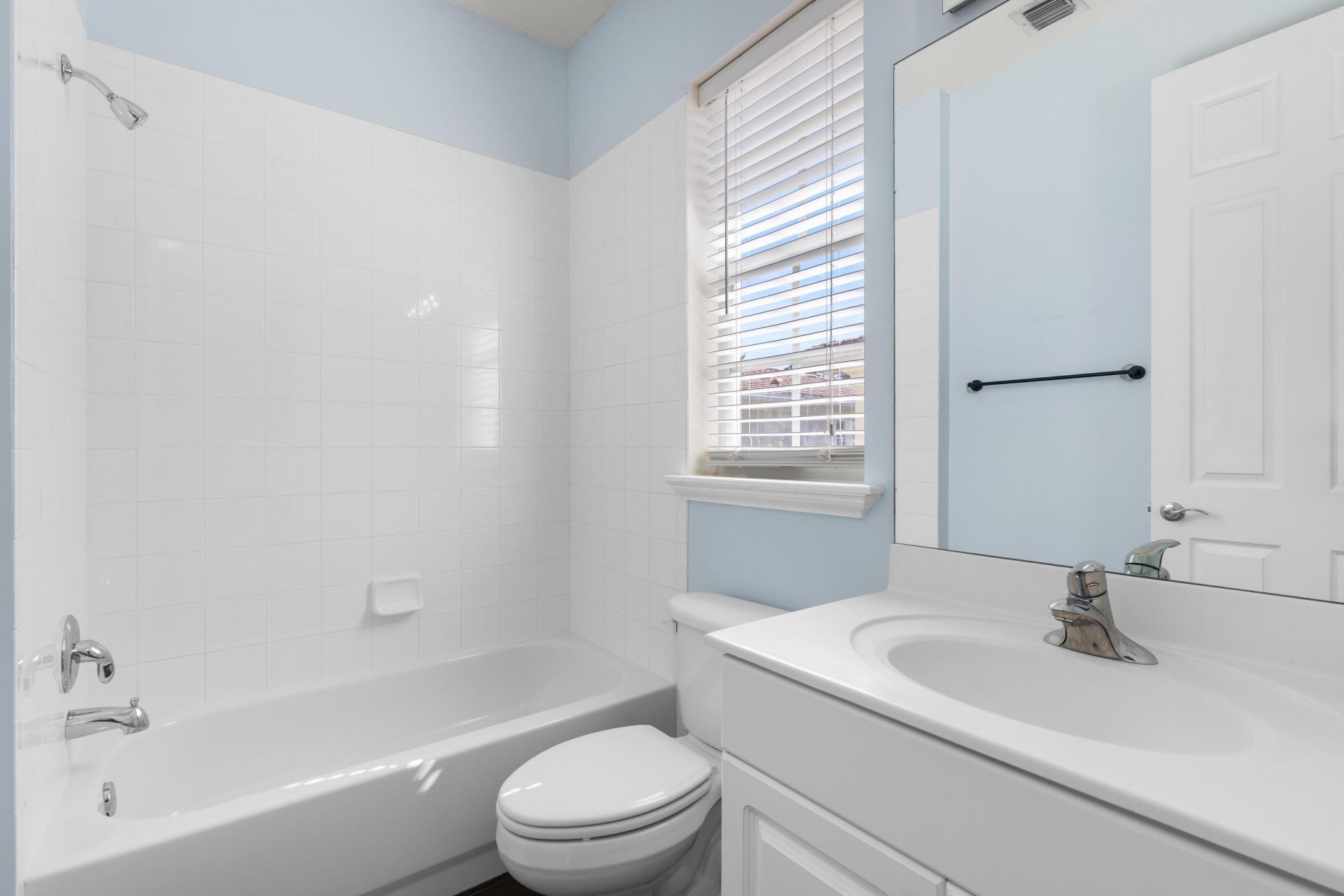 104 Osceola Lane, Jupiter, FL 33458 Photo