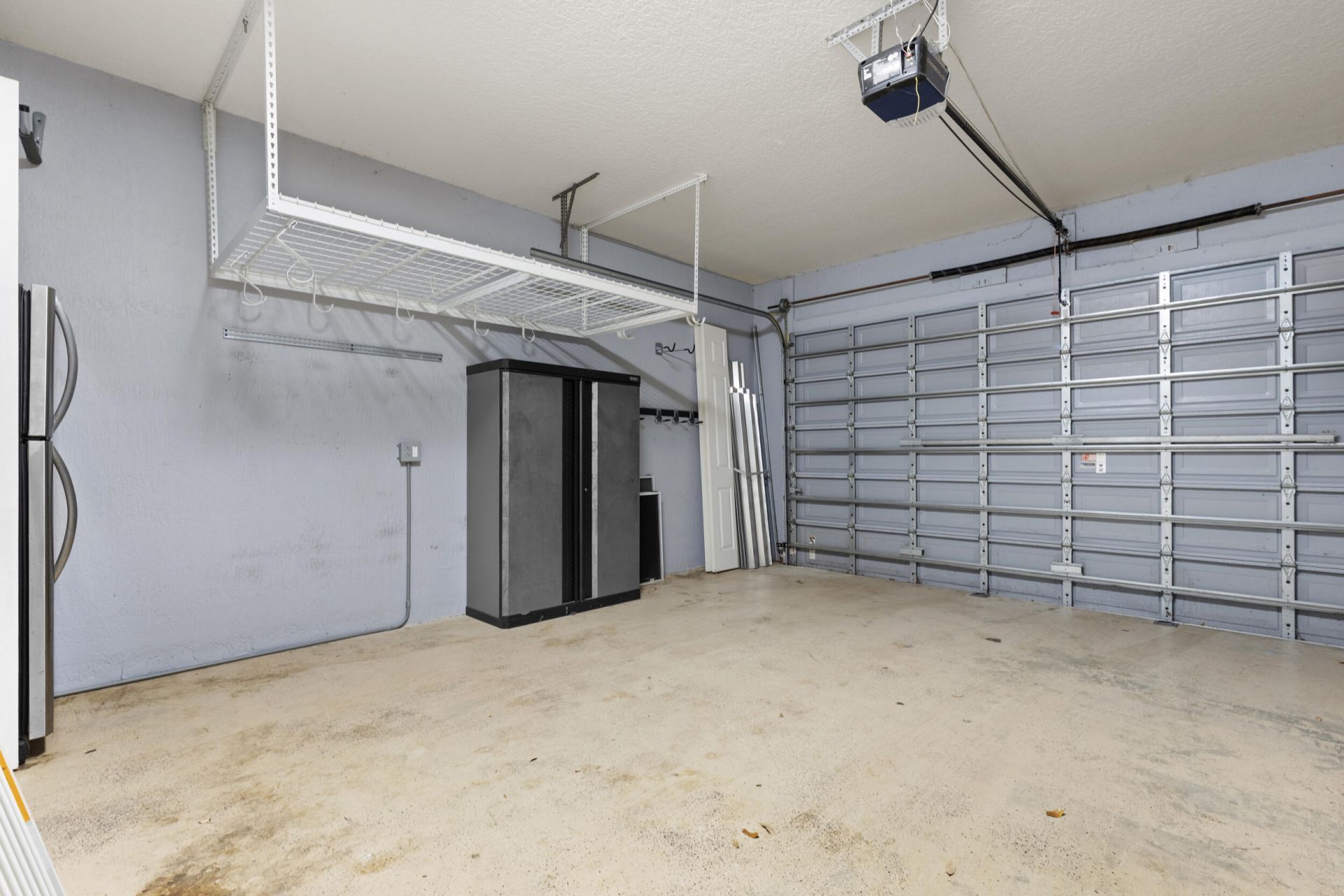 104 Osceola Lane, Jupiter, FL 33458 Photo