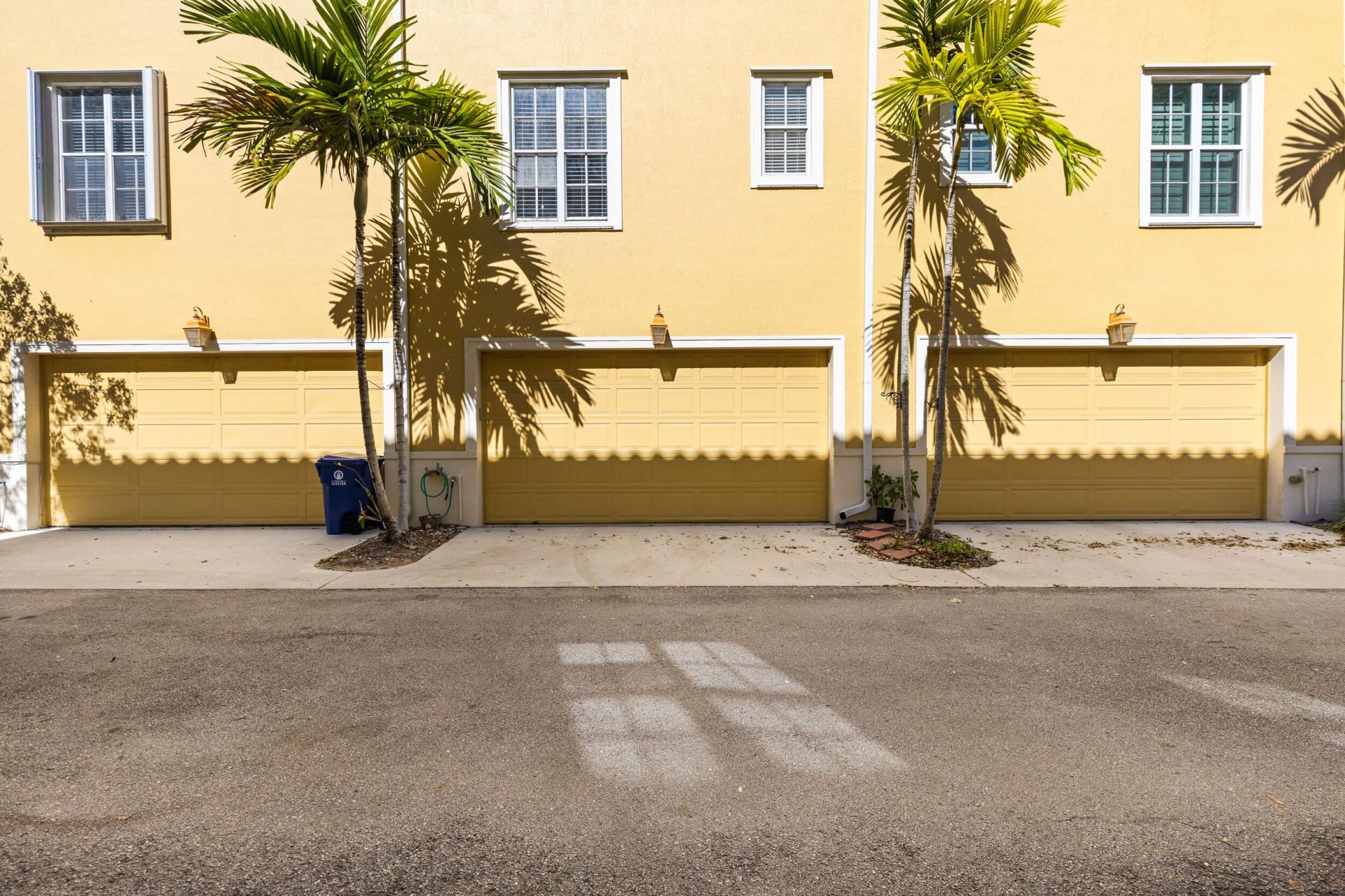 104 Osceola Lane, Jupiter, FL 33458 Photo