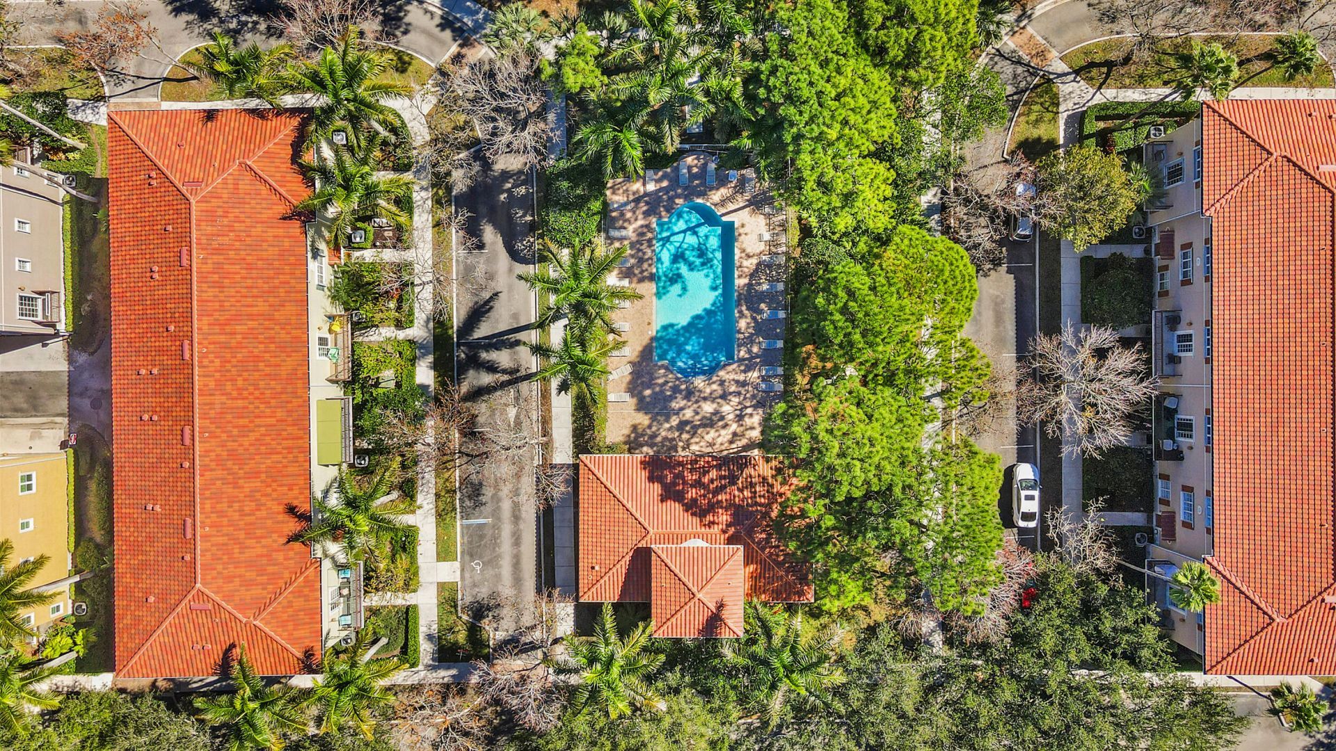 104 Osceola Lane, Jupiter, FL 33458 Photo