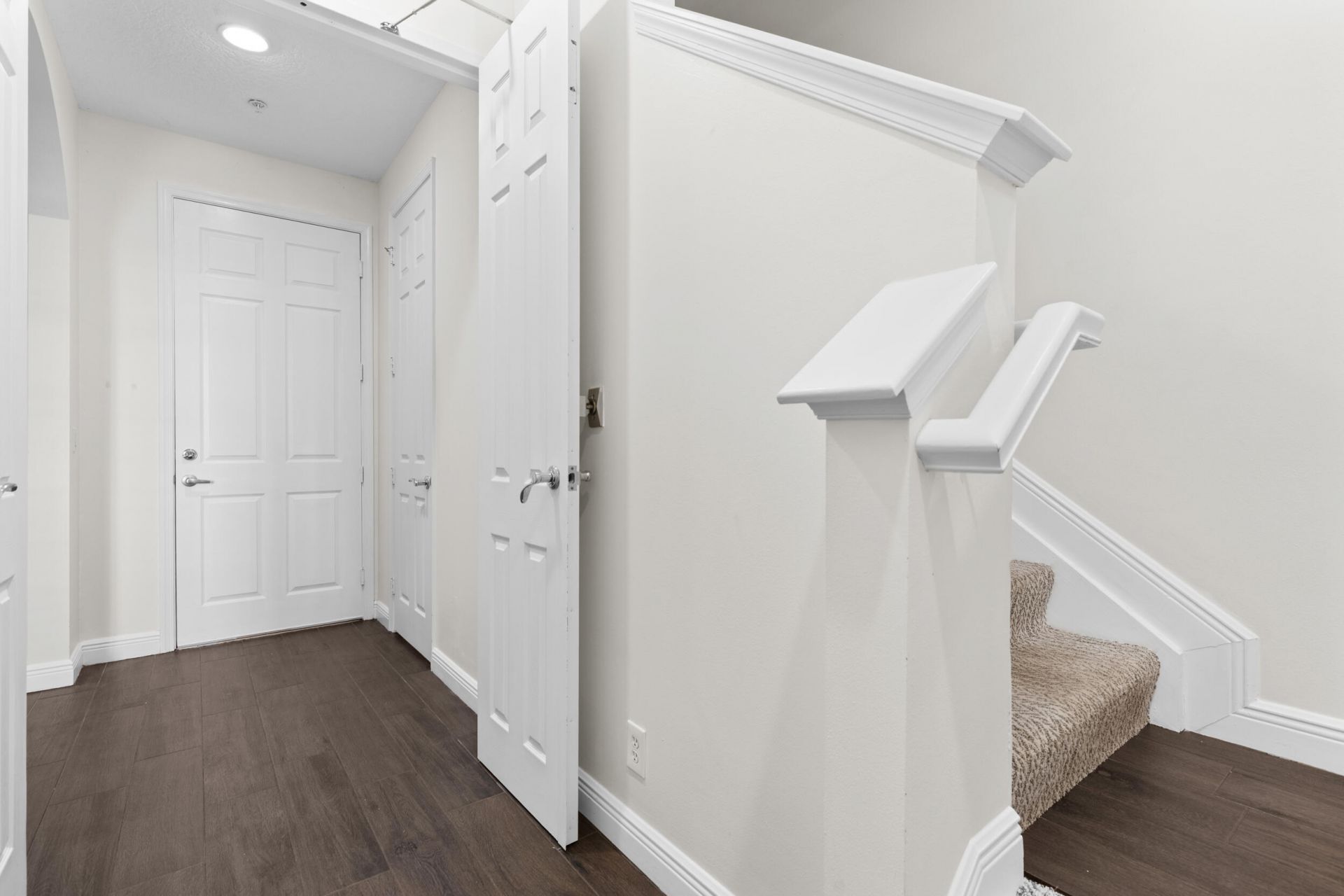 104 Osceola Lane, Jupiter, FL 33458 Photo