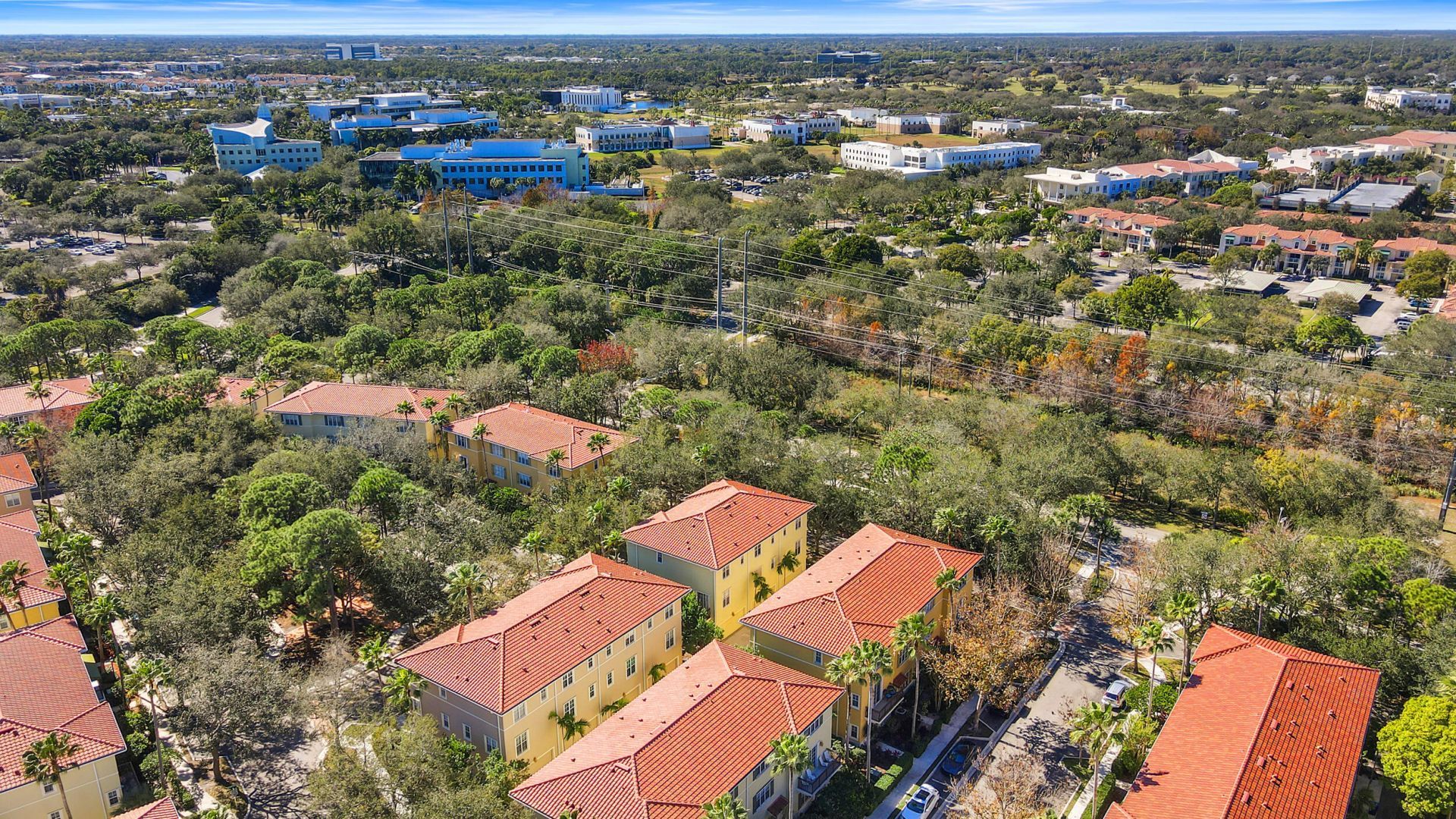 104 Osceola Lane, Jupiter, FL 33458 Photo