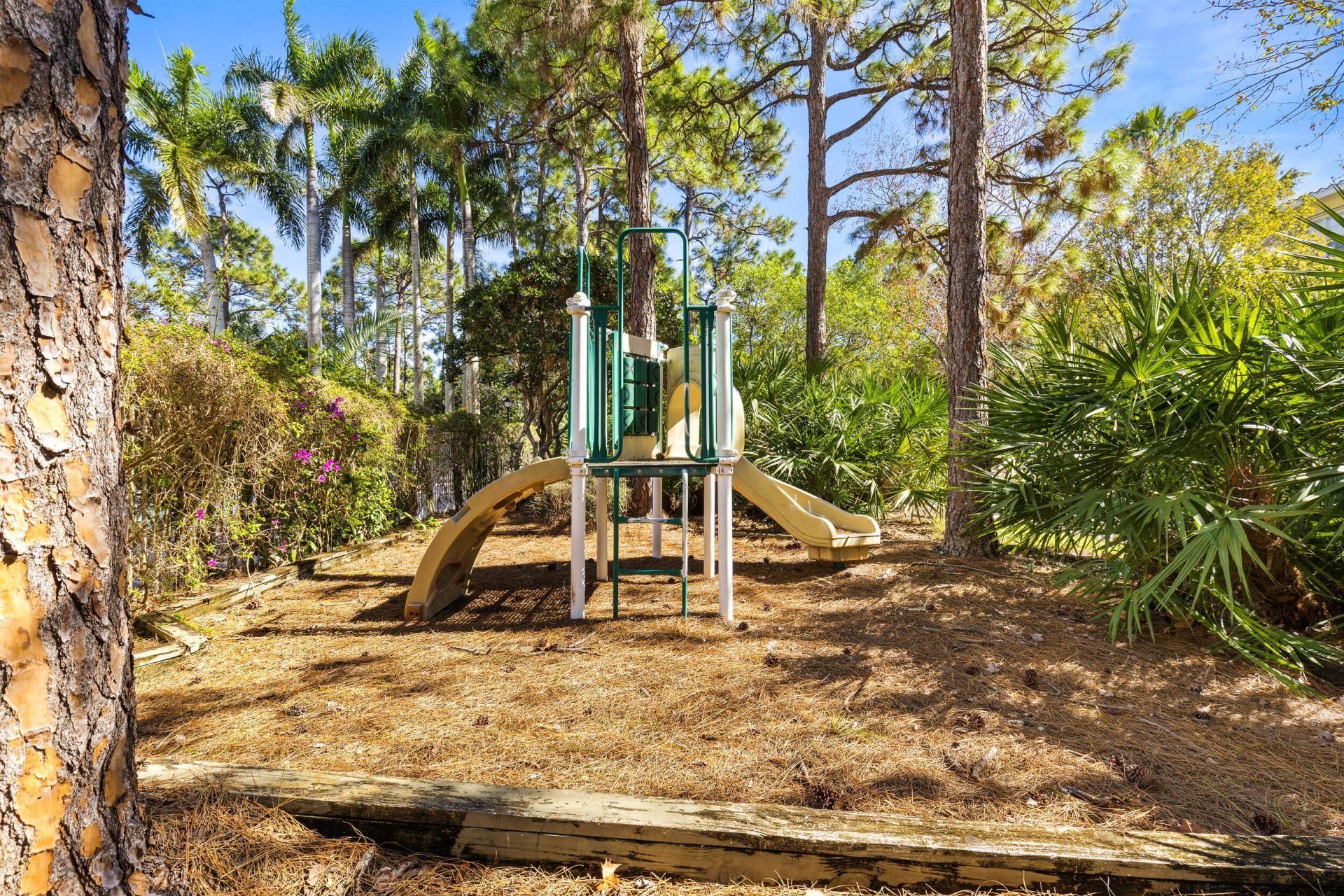 104 Osceola Lane, Jupiter, FL 33458 Photo