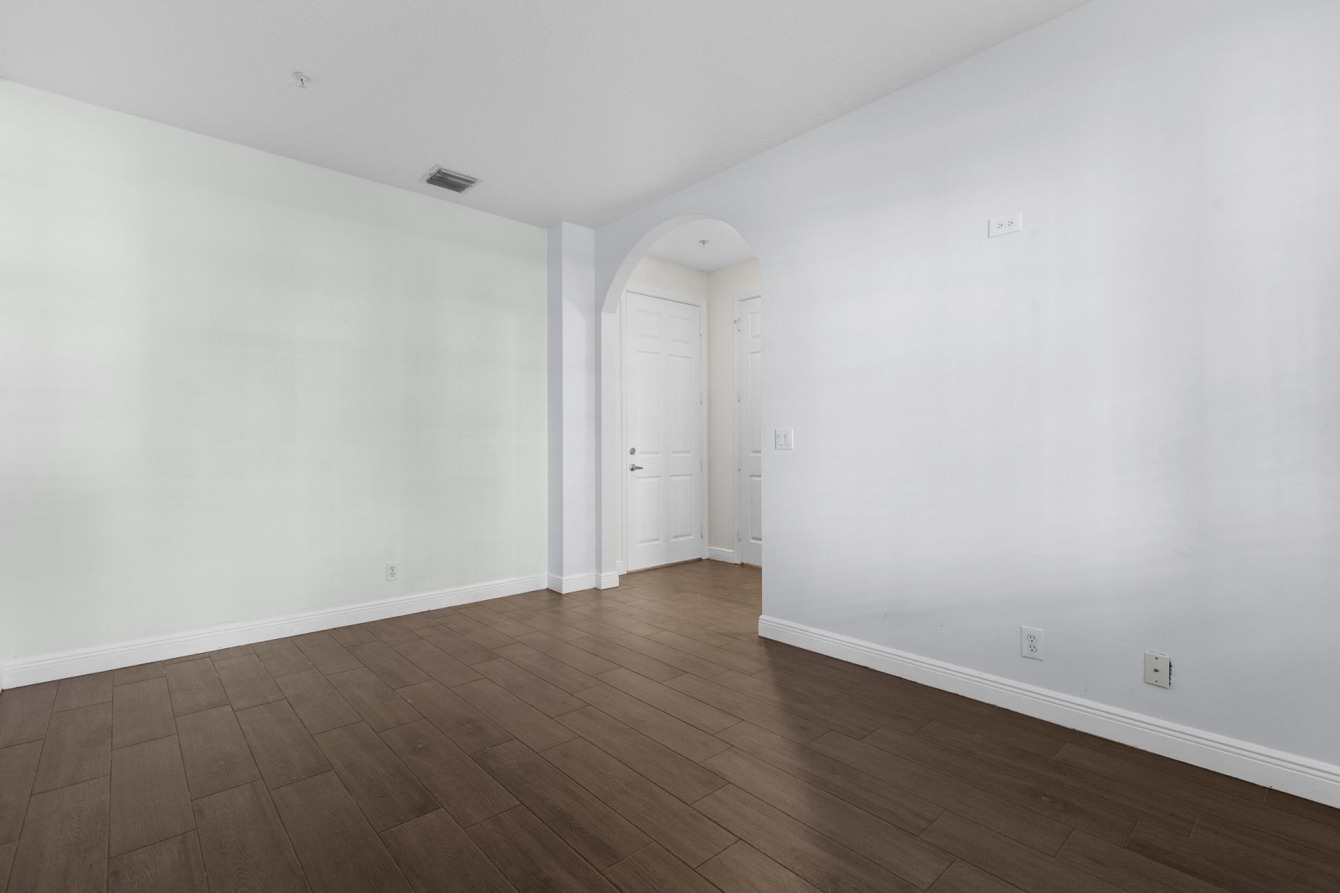 104 Osceola Lane, Jupiter, FL 33458 Photo