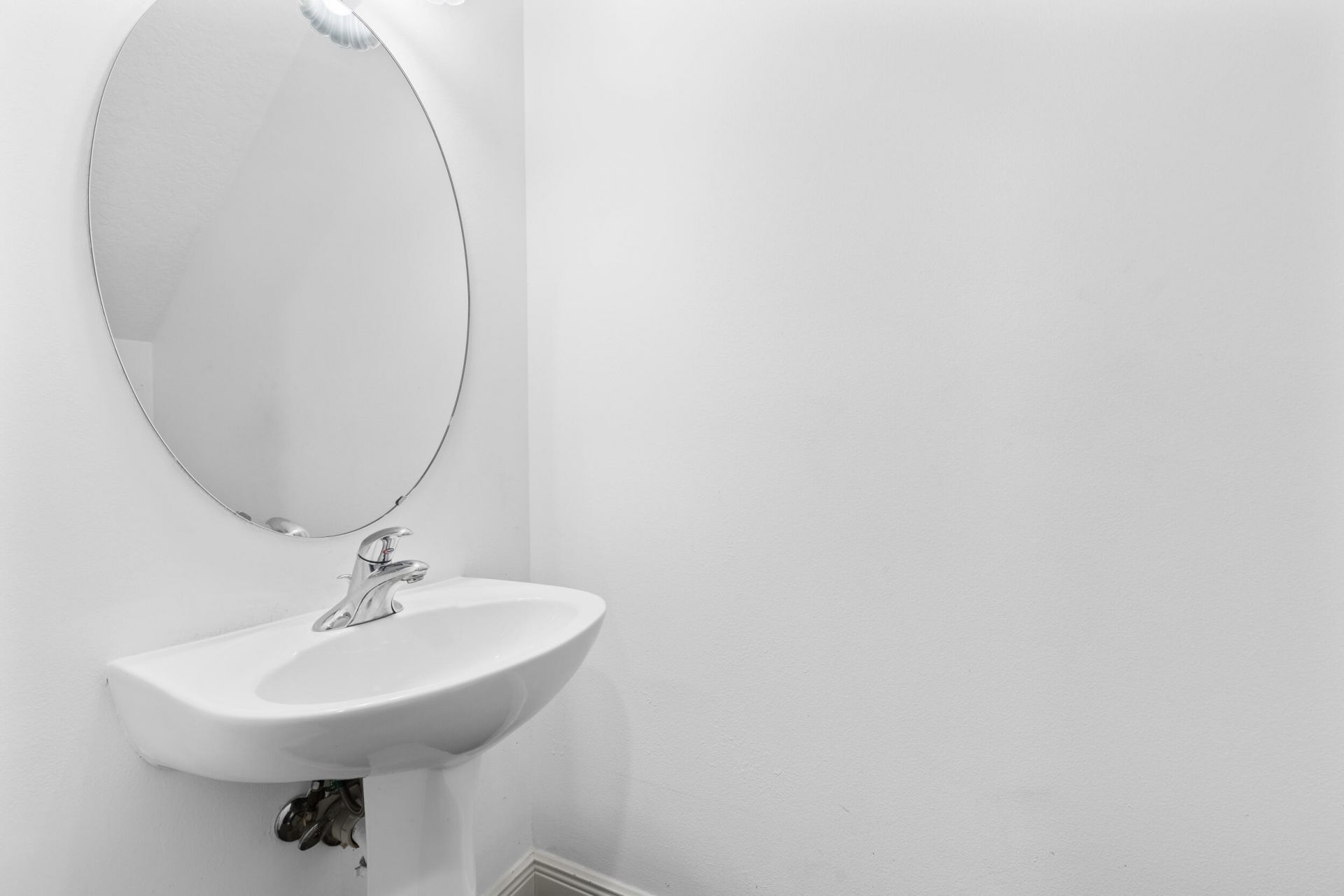 104 Osceola Lane, Jupiter, FL 33458 Photo