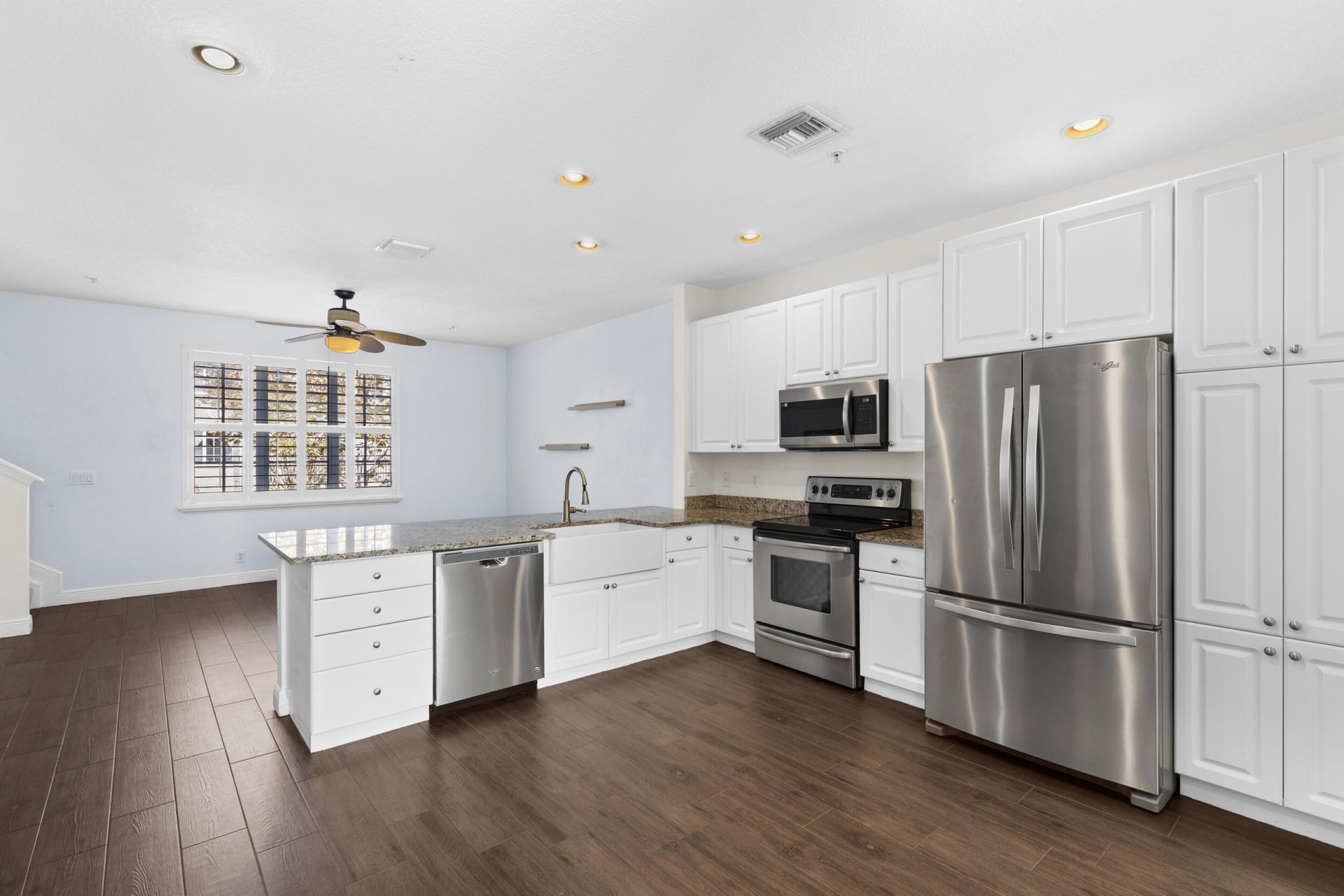 104 Osceola Lane, Jupiter, FL 33458 Photo