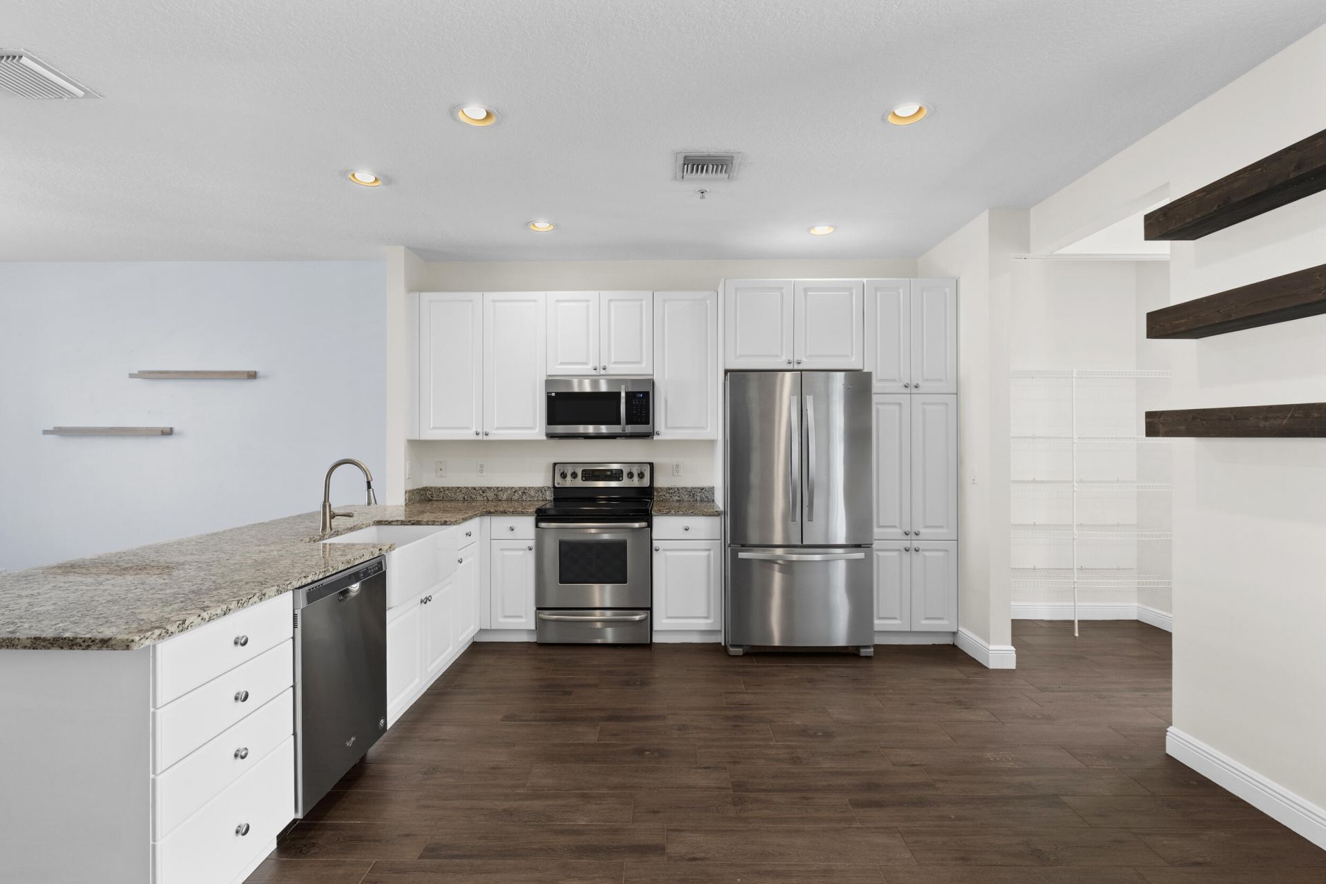 104 Osceola Lane, Jupiter, FL 33458 Photo