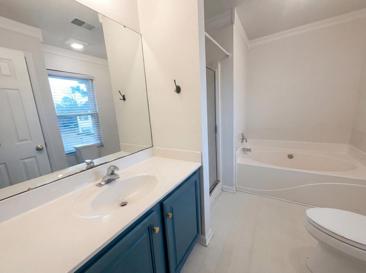 111 Jasmine Lane Photo 10