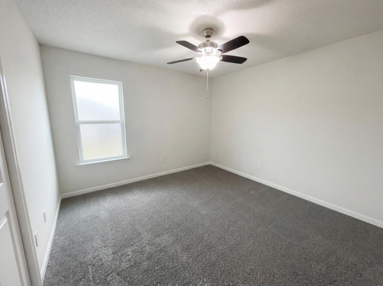 111 Jasmine Lane Photo 11