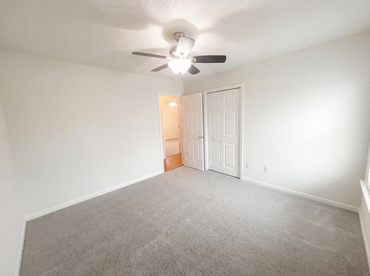 111 Jasmine Lane Photo 12