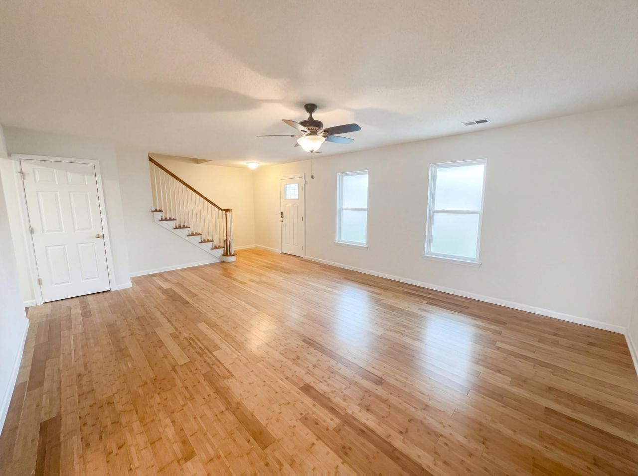 111 Jasmine Lane Photo 13