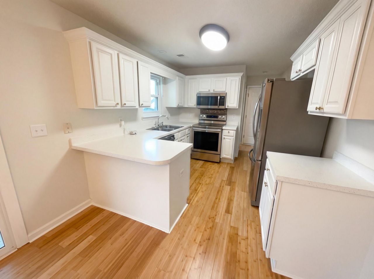 111 Jasmine Lane Photo 14