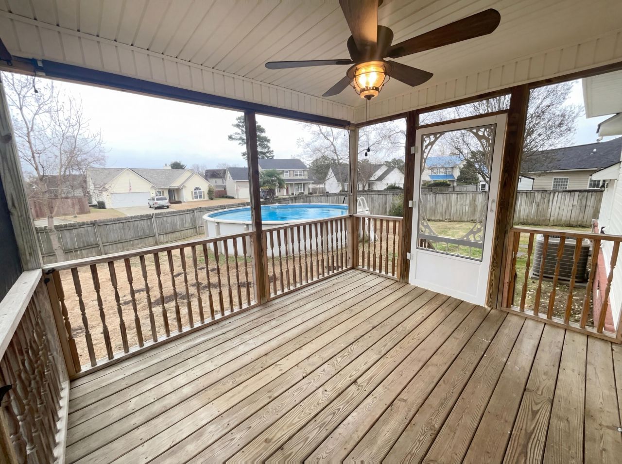 111 Jasmine Lane Photo 15