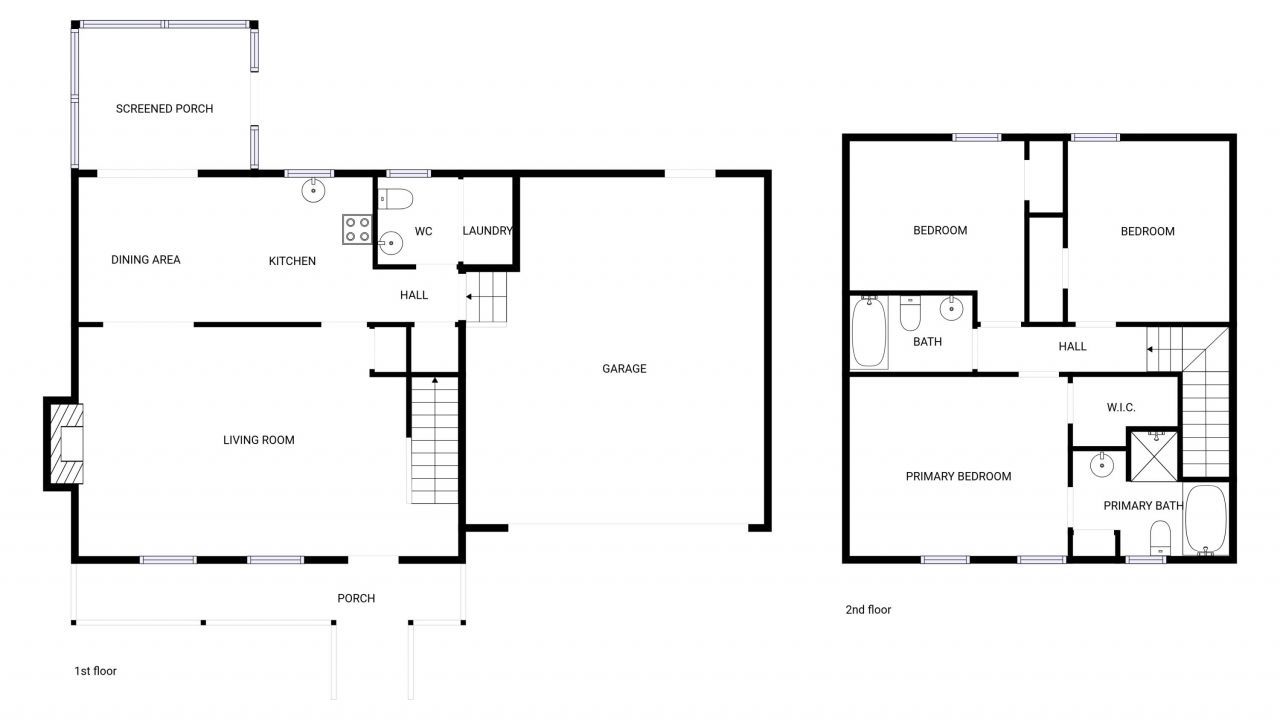 111 Jasmine Lane Photo 16