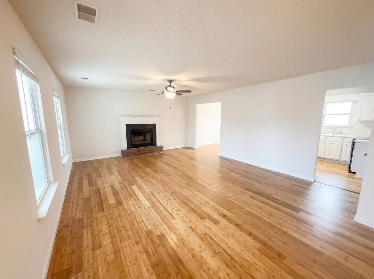 111 Jasmine Lane Photo 3