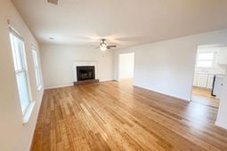 111 Jasmine Lane photo 4