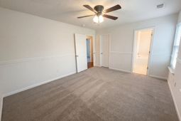 111 Jasmine Lane photo 4