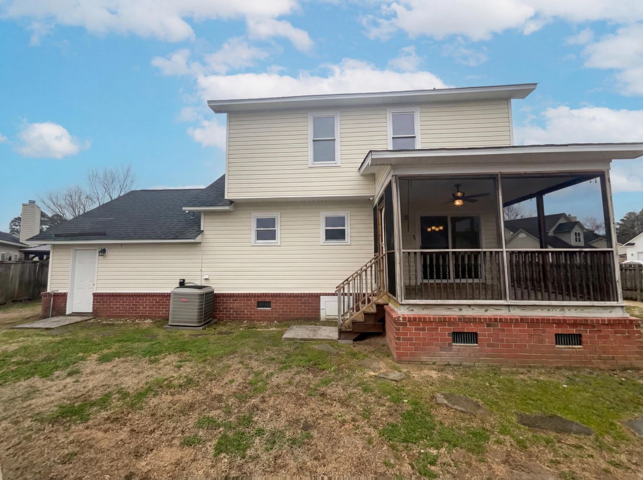 111 Jasmine Lane Photo 5