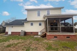 111 Jasmine Lane photo 4