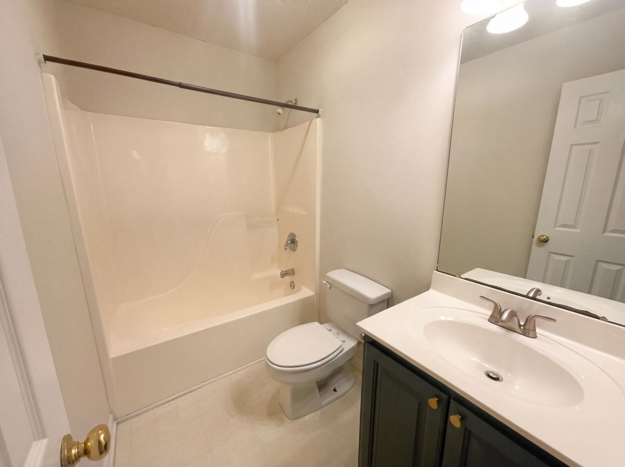 111 Jasmine Lane Photo 6