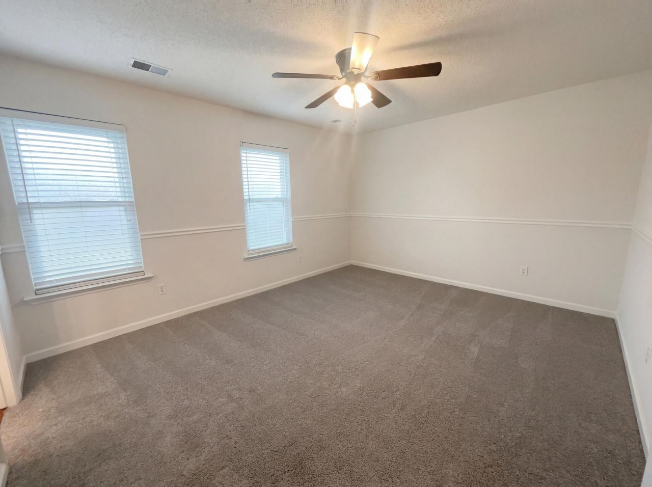 111 Jasmine Lane Photo 9