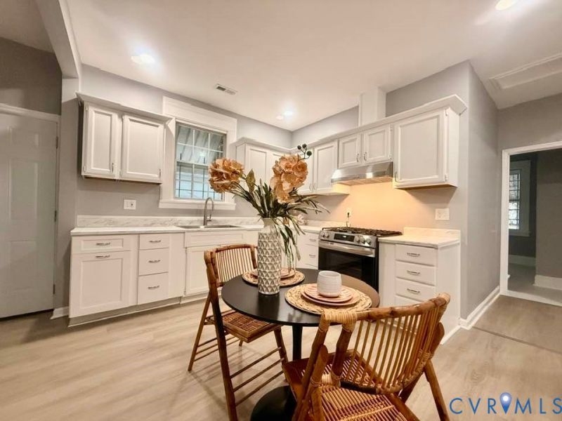 2115 Dinwiddie Avenue, Richmond, VA 23224 Main Photo